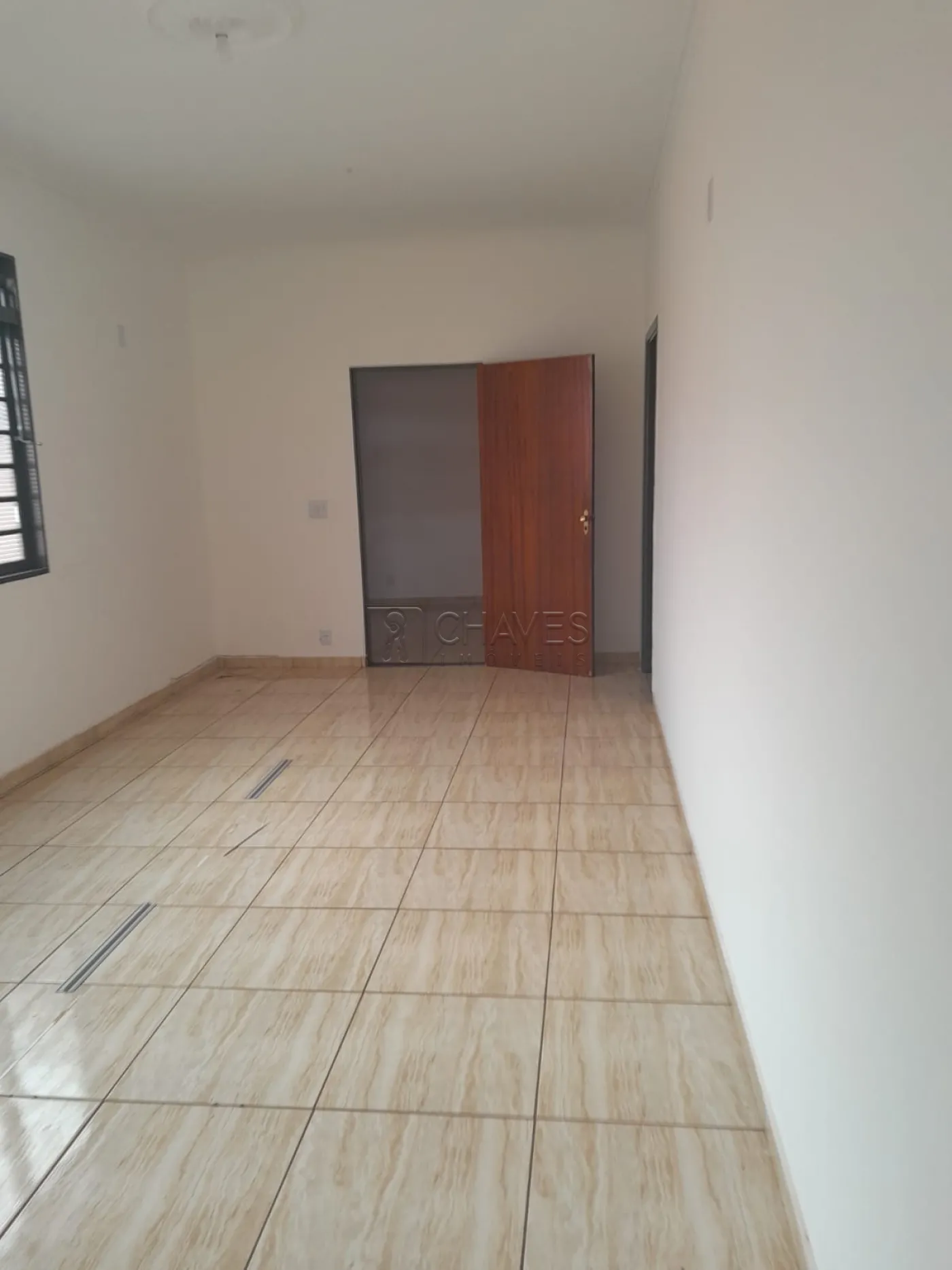 Alugar Casa / Padr&atilde;o em Ribeir&atilde;o Preto R$ 4.000,00 - Foto 10