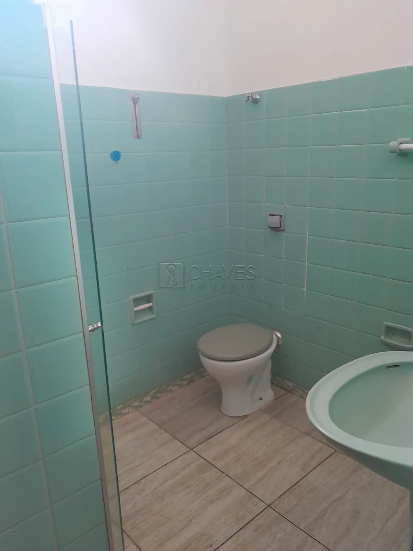 Alugar Casa / Padr&atilde;o em Ribeir&atilde;o Preto R$ 4.000,00 - Foto 22