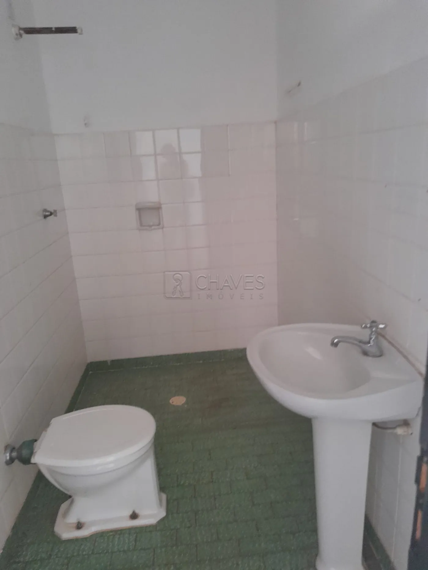 Alugar Casa / Padr&atilde;o em Ribeir&atilde;o Preto R$ 4.000,00 - Foto 23