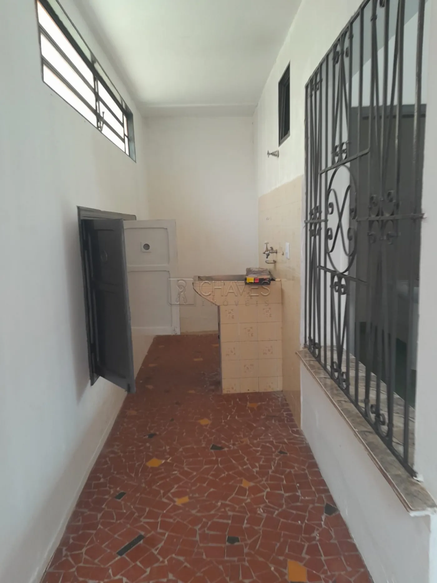 Alugar Casa / Padr&atilde;o em Ribeir&atilde;o Preto R$ 4.000,00 - Foto 29