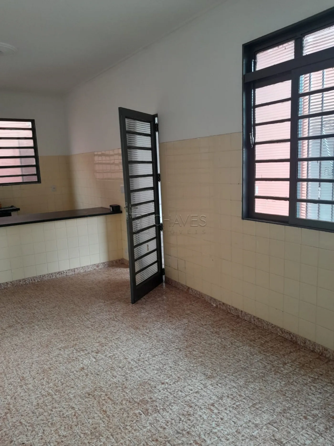 Alugar Casa / Padr&atilde;o em Ribeir&atilde;o Preto R$ 4.000,00 - Foto 21