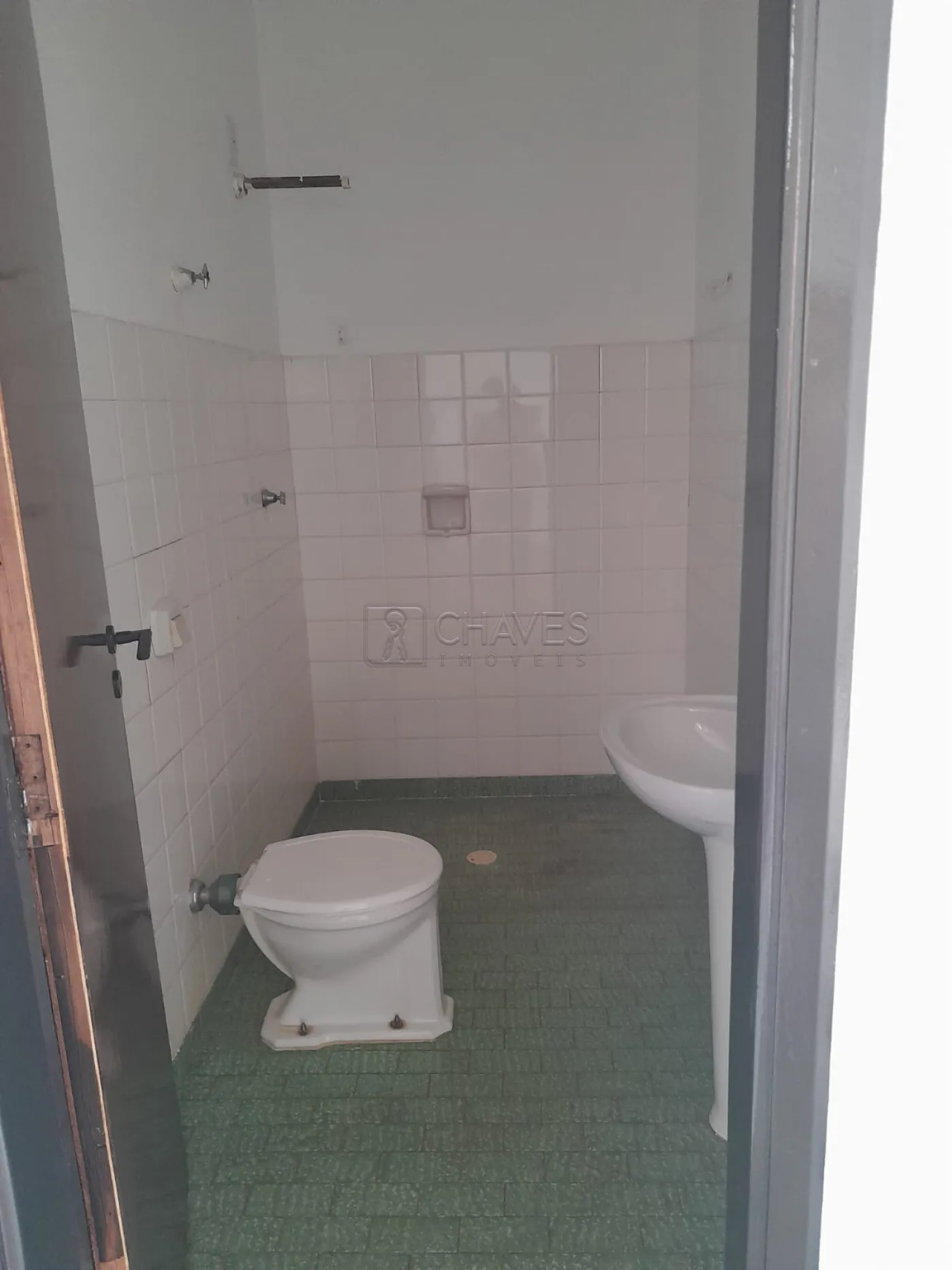 Alugar Casa / Padr&atilde;o em Ribeir&atilde;o Preto R$ 4.000,00 - Foto 24