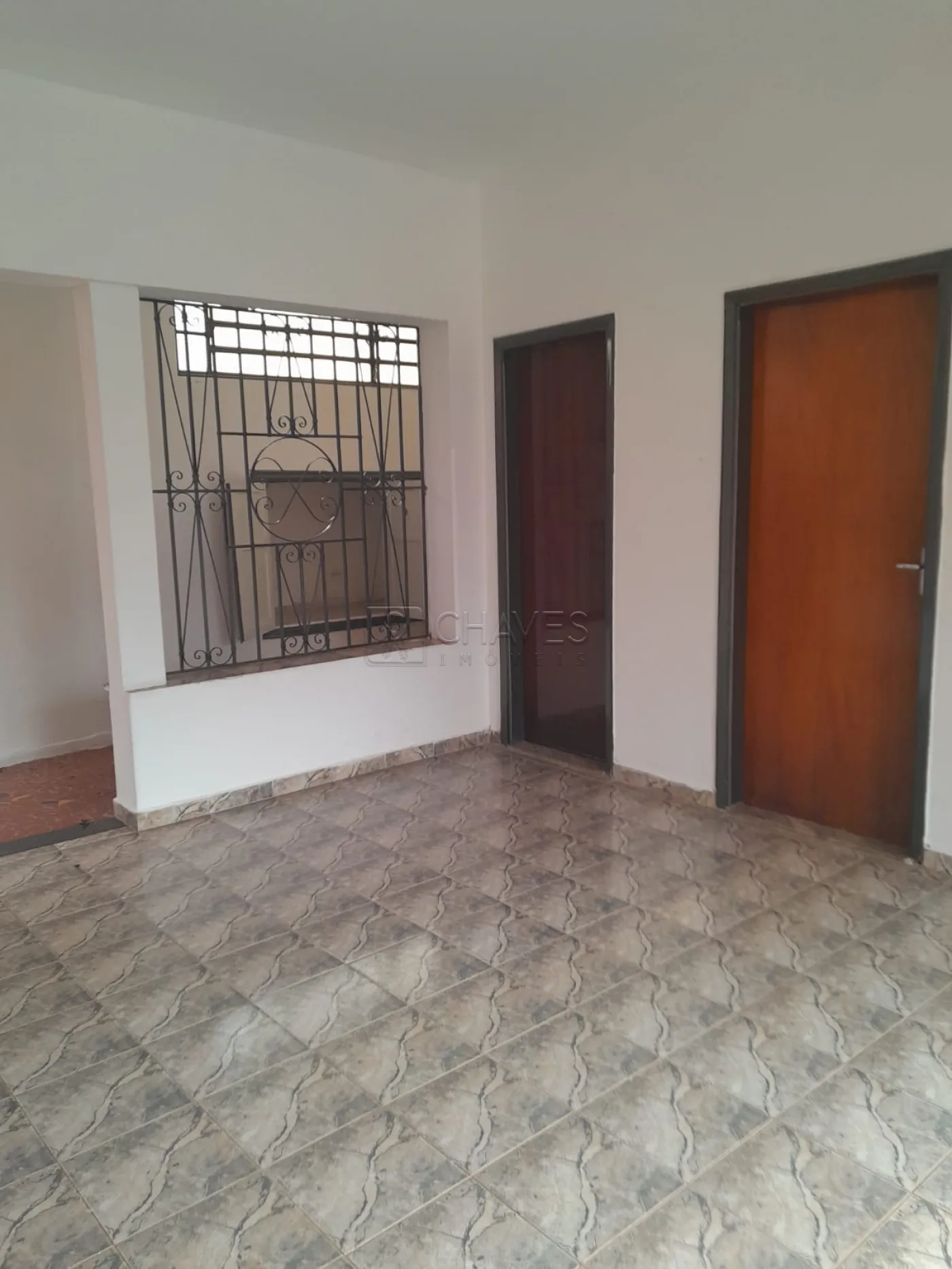 Alugar Casa / Padr&atilde;o em Ribeir&atilde;o Preto R$ 4.000,00 - Foto 26