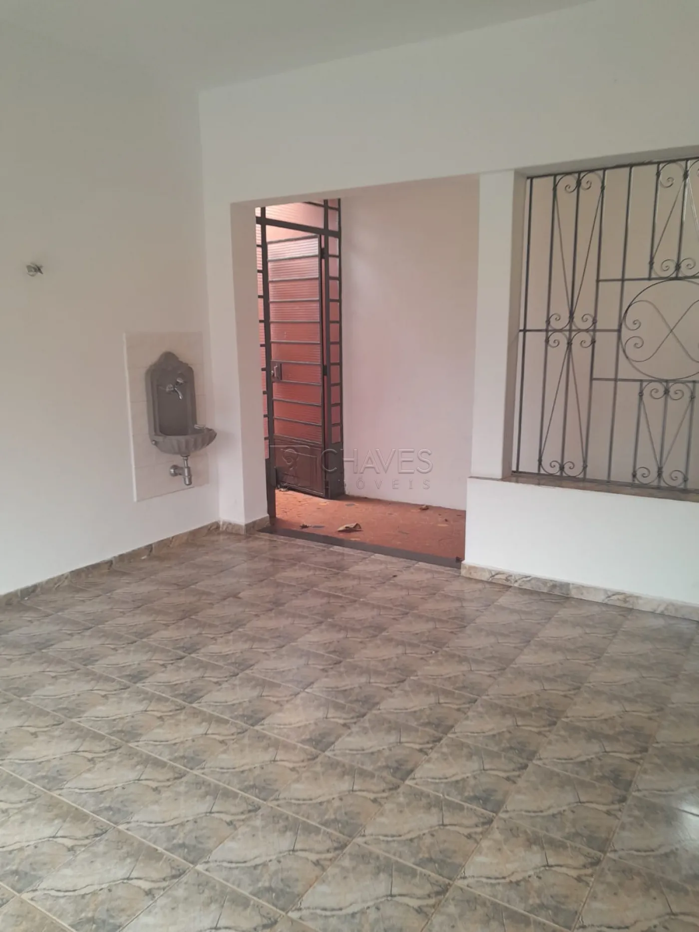 Alugar Casa / Padr&atilde;o em Ribeir&atilde;o Preto R$ 4.000,00 - Foto 27