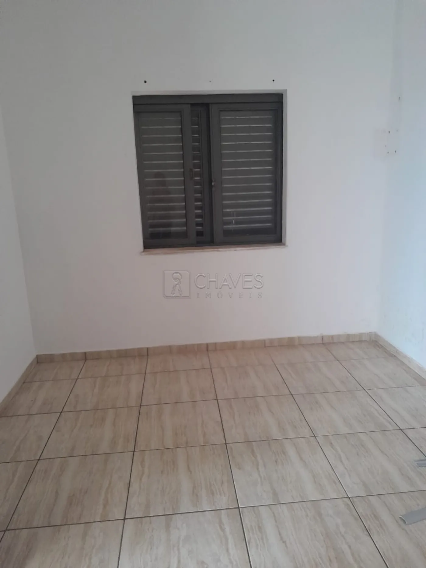 Alugar Casa / Padr&atilde;o em Ribeir&atilde;o Preto R$ 4.000,00 - Foto 17