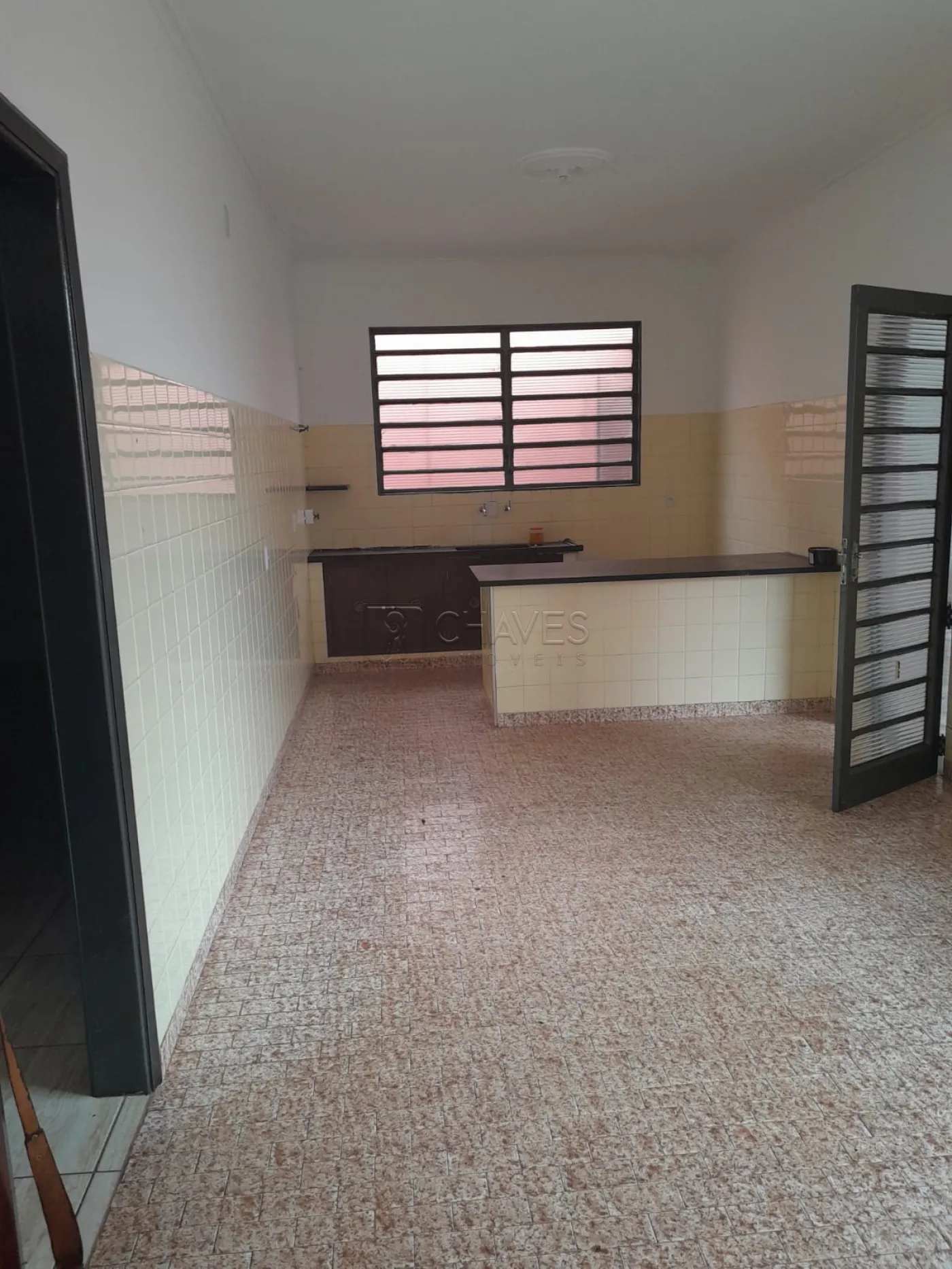 Alugar Casa / Padr&atilde;o em Ribeir&atilde;o Preto R$ 4.000,00 - Foto 19