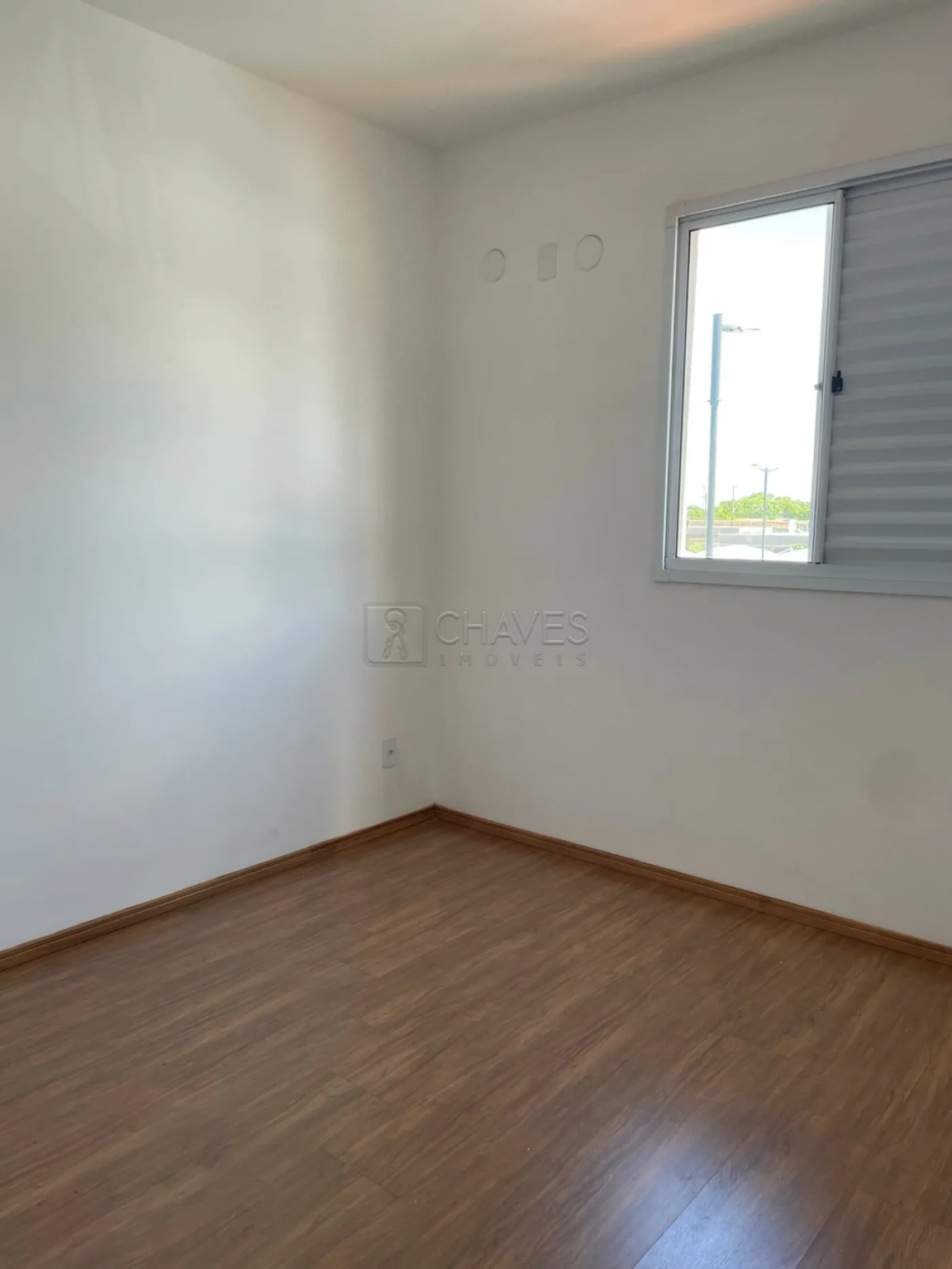 Alugar Apartamento / Padr&atilde;o em Ribeir&atilde;o Preto R$ 1.100,00 - Foto 5