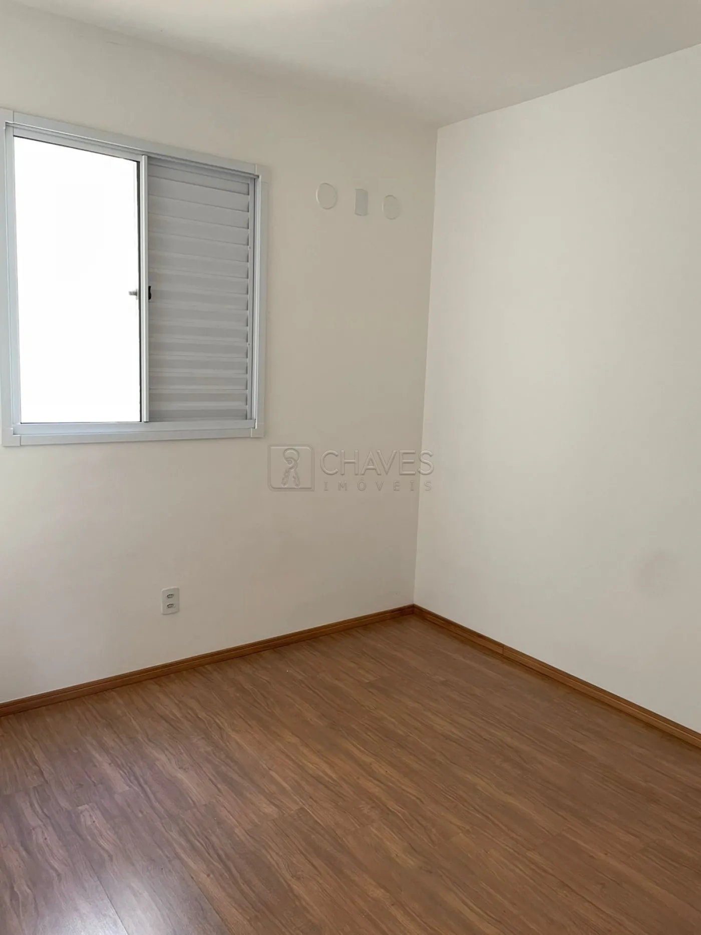 Alugar Apartamento / Padr&atilde;o em Ribeir&atilde;o Preto R$ 1.100,00 - Foto 7
