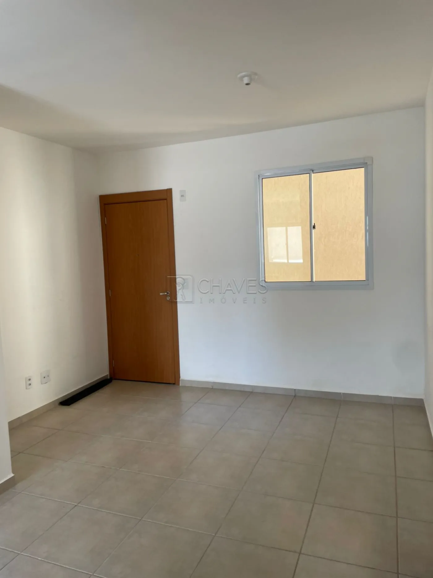 Alugar Apartamento / Padr&atilde;o em Ribeir&atilde;o Preto R$ 1.100,00 - Foto 8