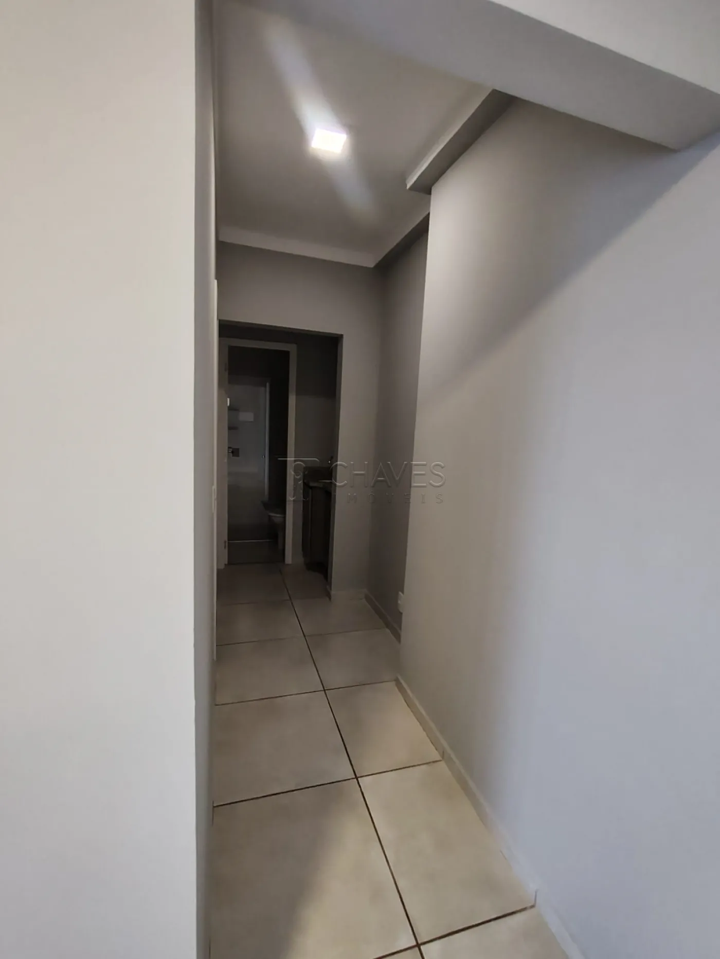 Alugar Apartamento / Padr&atilde;o em Ribeir&atilde;o Preto R$ 1.950,00 - Foto 7