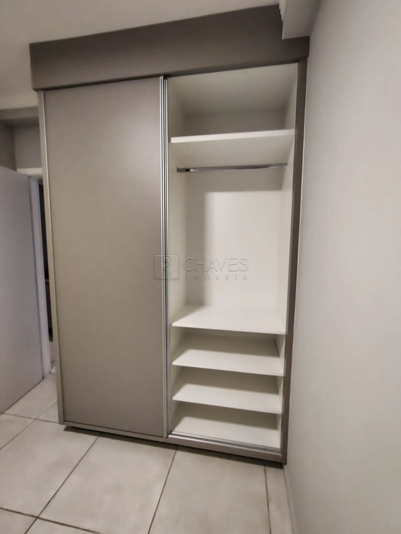 Alugar Apartamento / Padr&atilde;o em Ribeir&atilde;o Preto R$ 1.950,00 - Foto 10