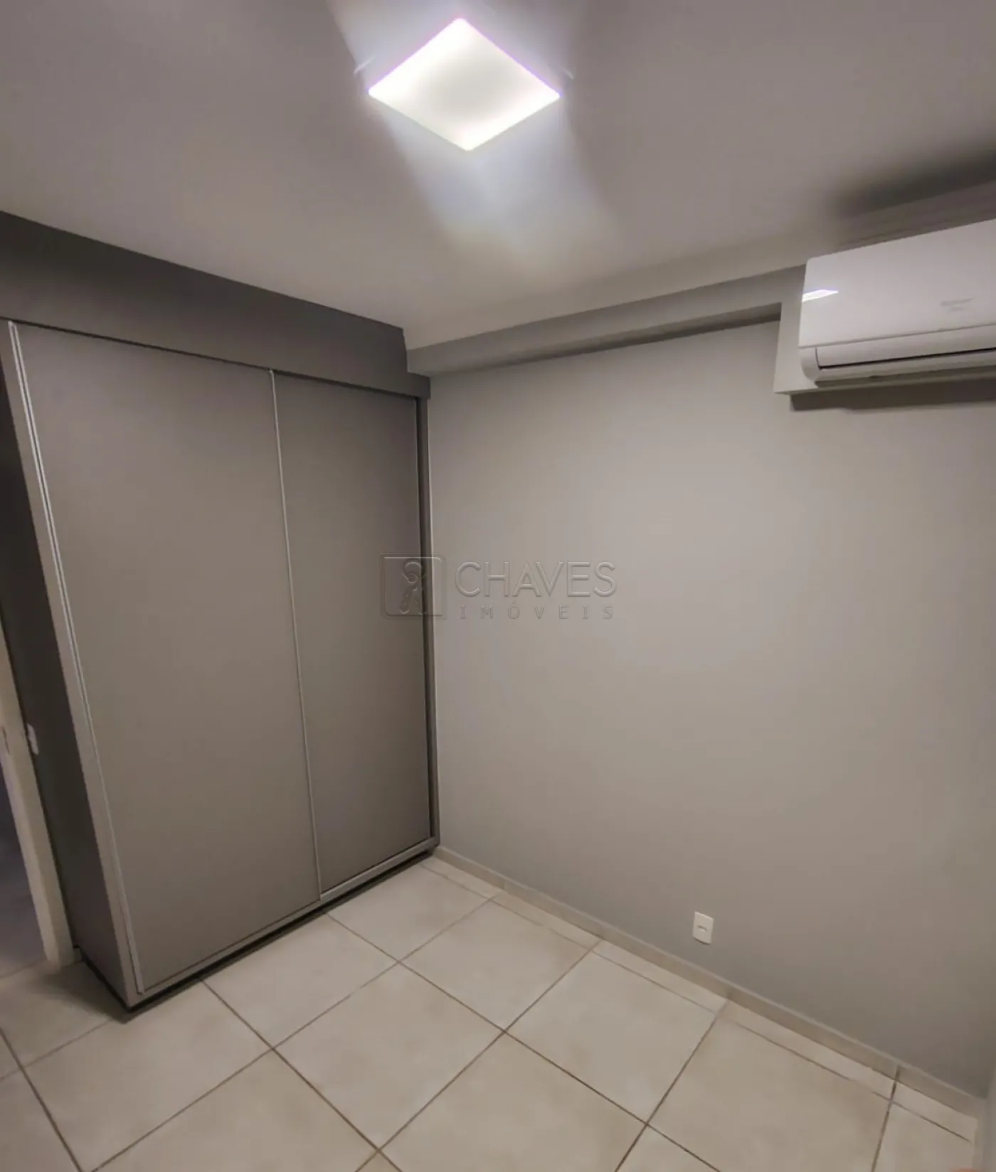 Alugar Apartamento / Padr&atilde;o em Ribeir&atilde;o Preto R$ 1.950,00 - Foto 8