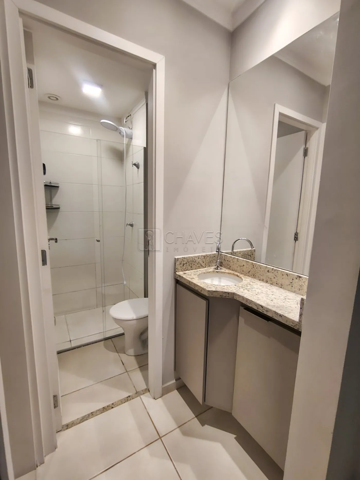 Alugar Apartamento / Padr&atilde;o em Ribeir&atilde;o Preto R$ 1.950,00 - Foto 11