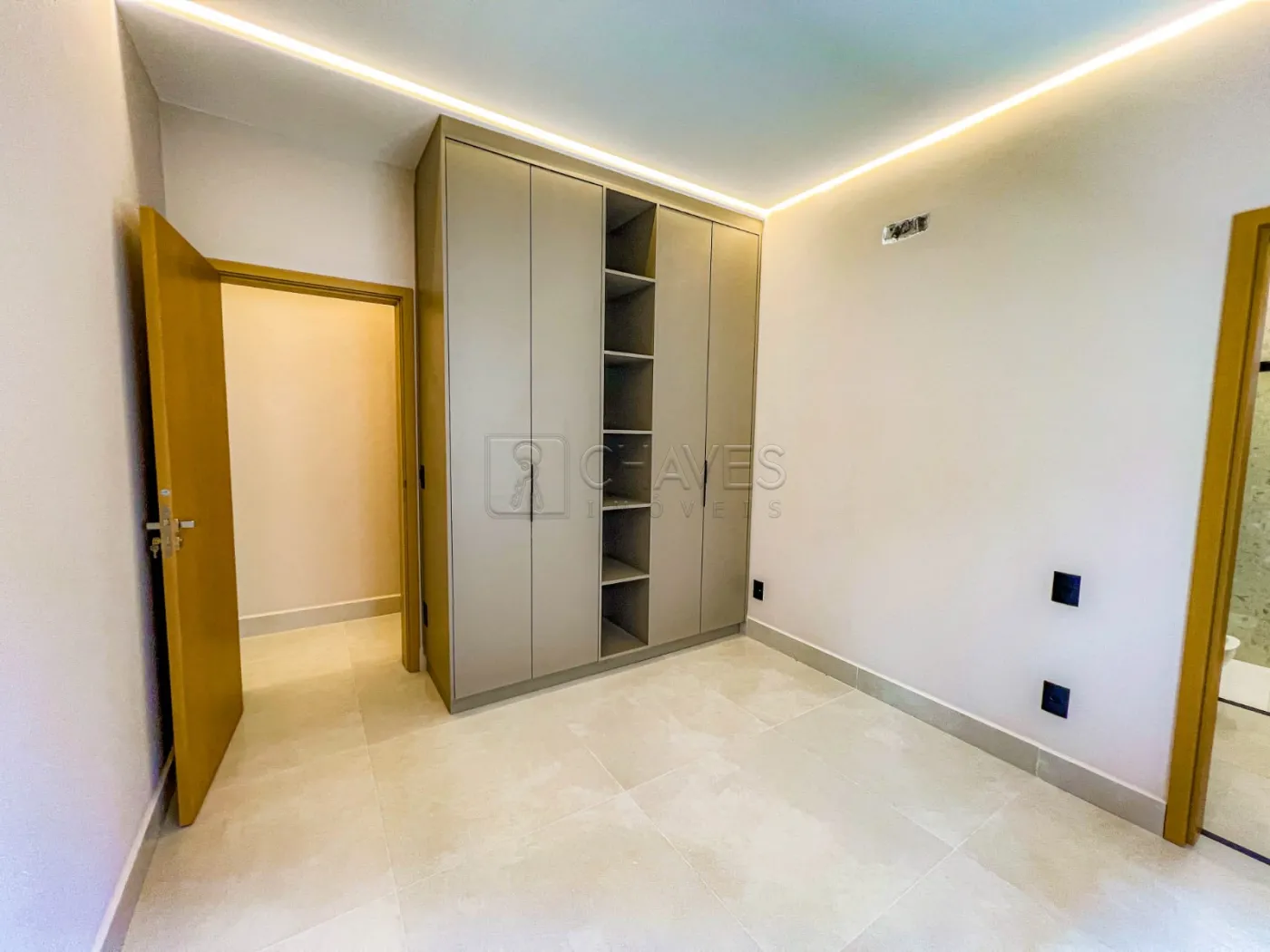 Comprar Casa / Condom&iacute;nio em Bonfim Paulista R$ 1.350.000,00 - Foto 11