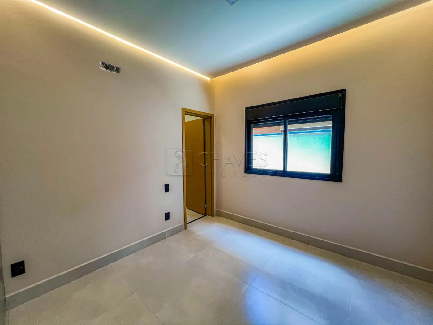 Comprar Casa / Condom&iacute;nio em Bonfim Paulista R$ 1.350.000,00 - Foto 10