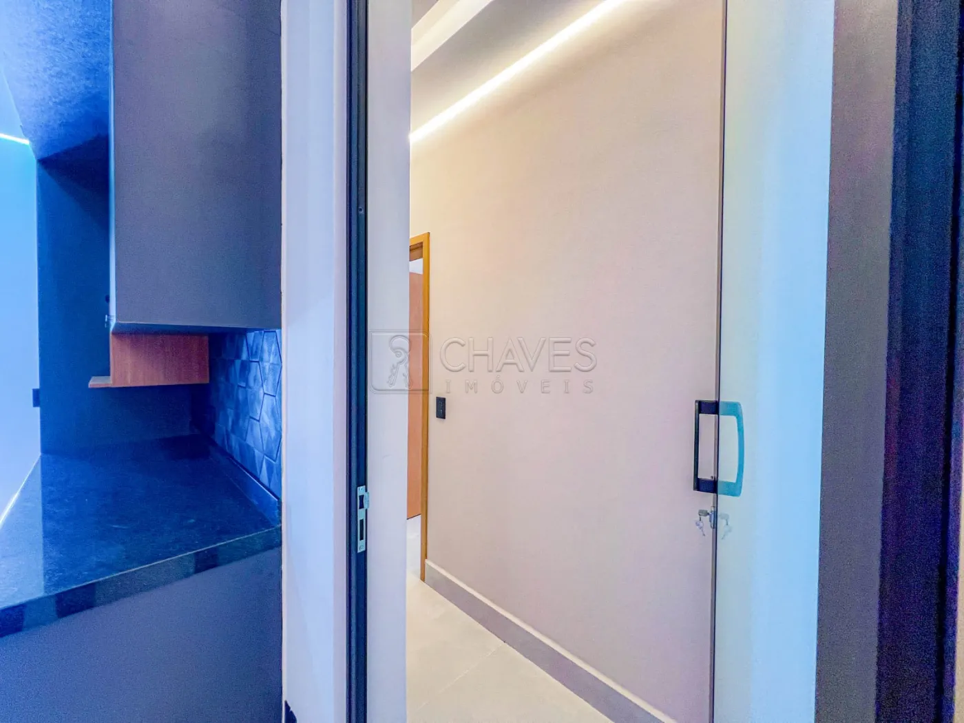 Comprar Casa / Condom&iacute;nio em Bonfim Paulista R$ 1.350.000,00 - Foto 8