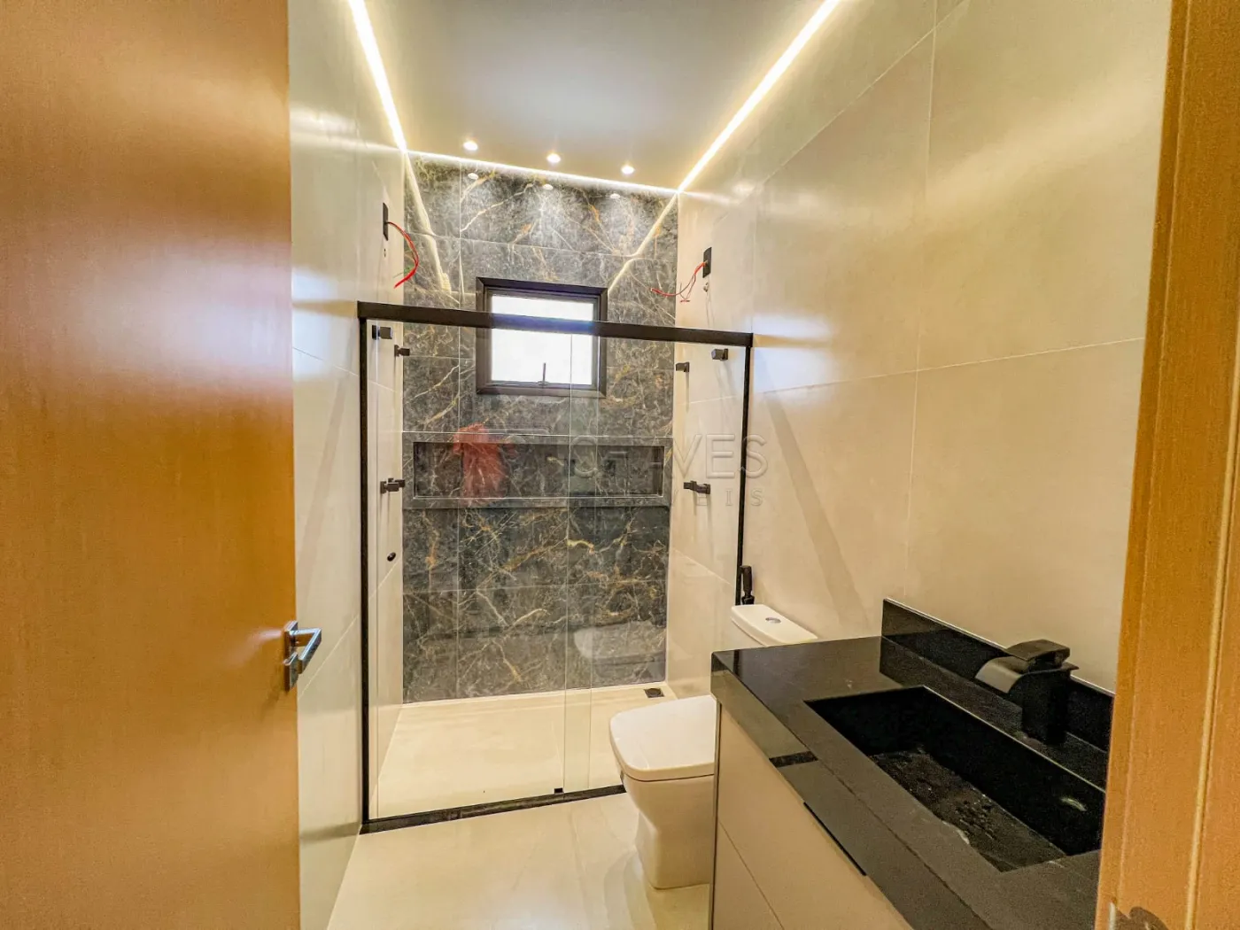 Comprar Casa / Condom&iacute;nio em Bonfim Paulista R$ 1.350.000,00 - Foto 16