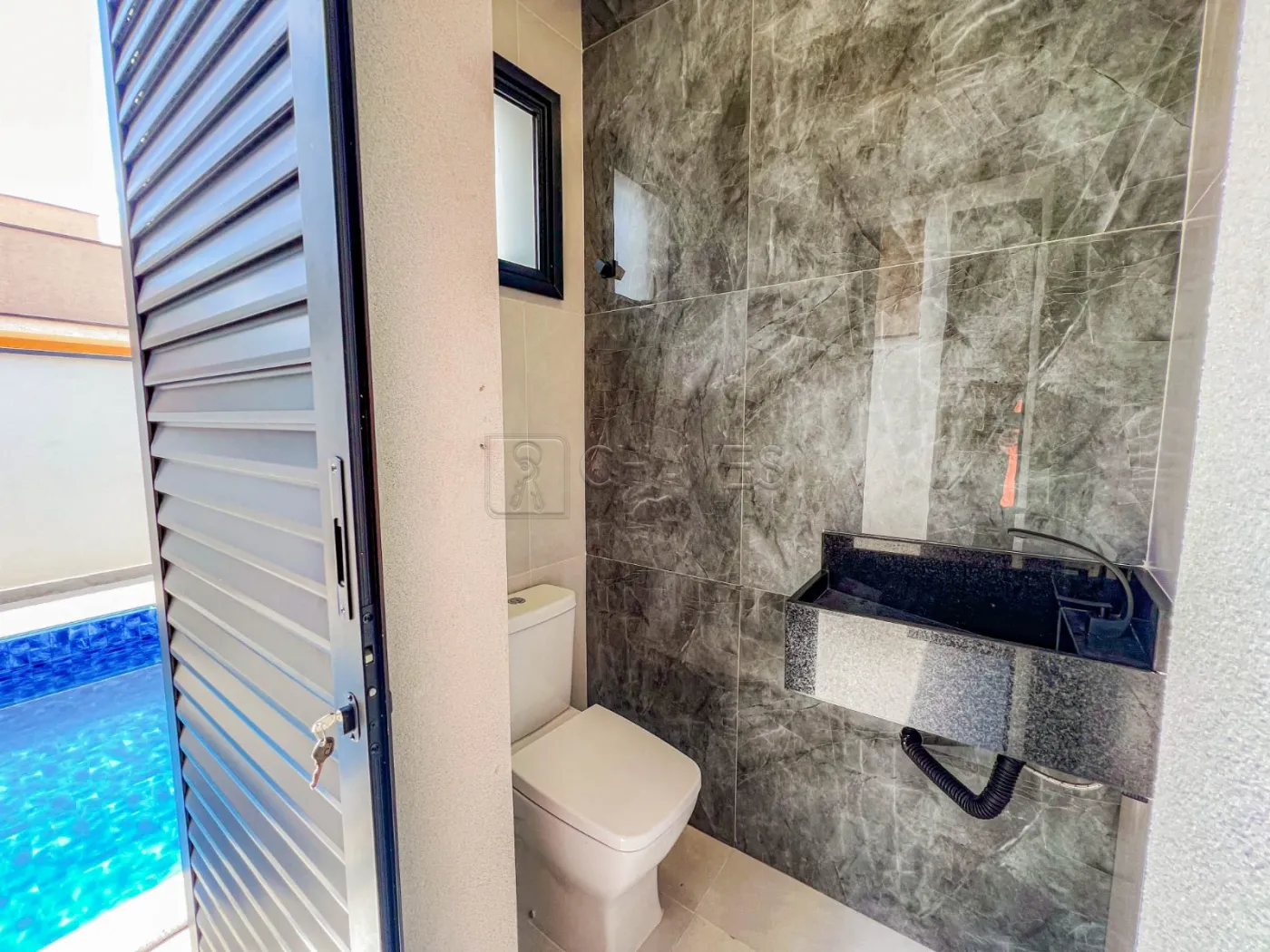 Comprar Casa / Condom&iacute;nio em Bonfim Paulista R$ 1.350.000,00 - Foto 17