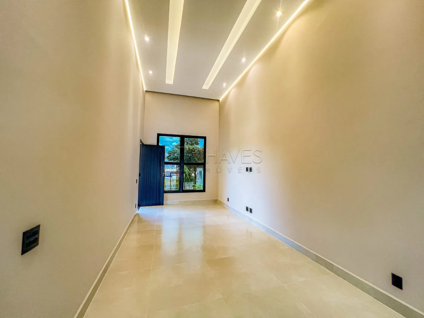 Comprar Casa / Condom&iacute;nio em Bonfim Paulista R$ 1.350.000,00 - Foto 6