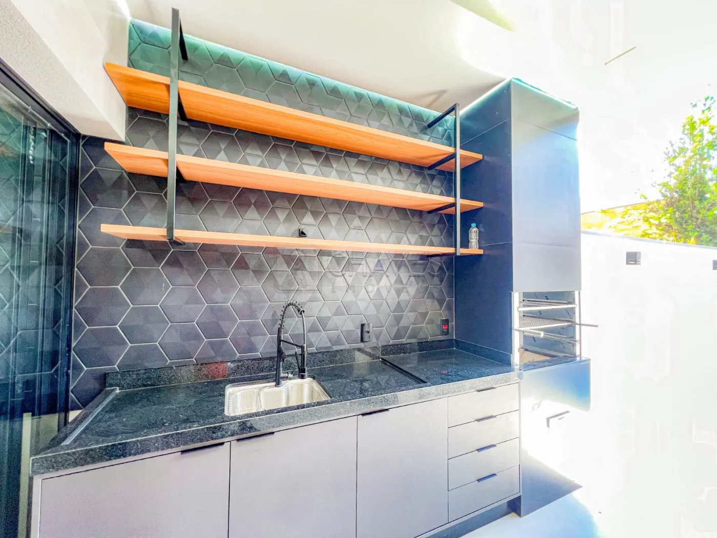 Comprar Casa / Condom&iacute;nio em Bonfim Paulista R$ 1.350.000,00 - Foto 3