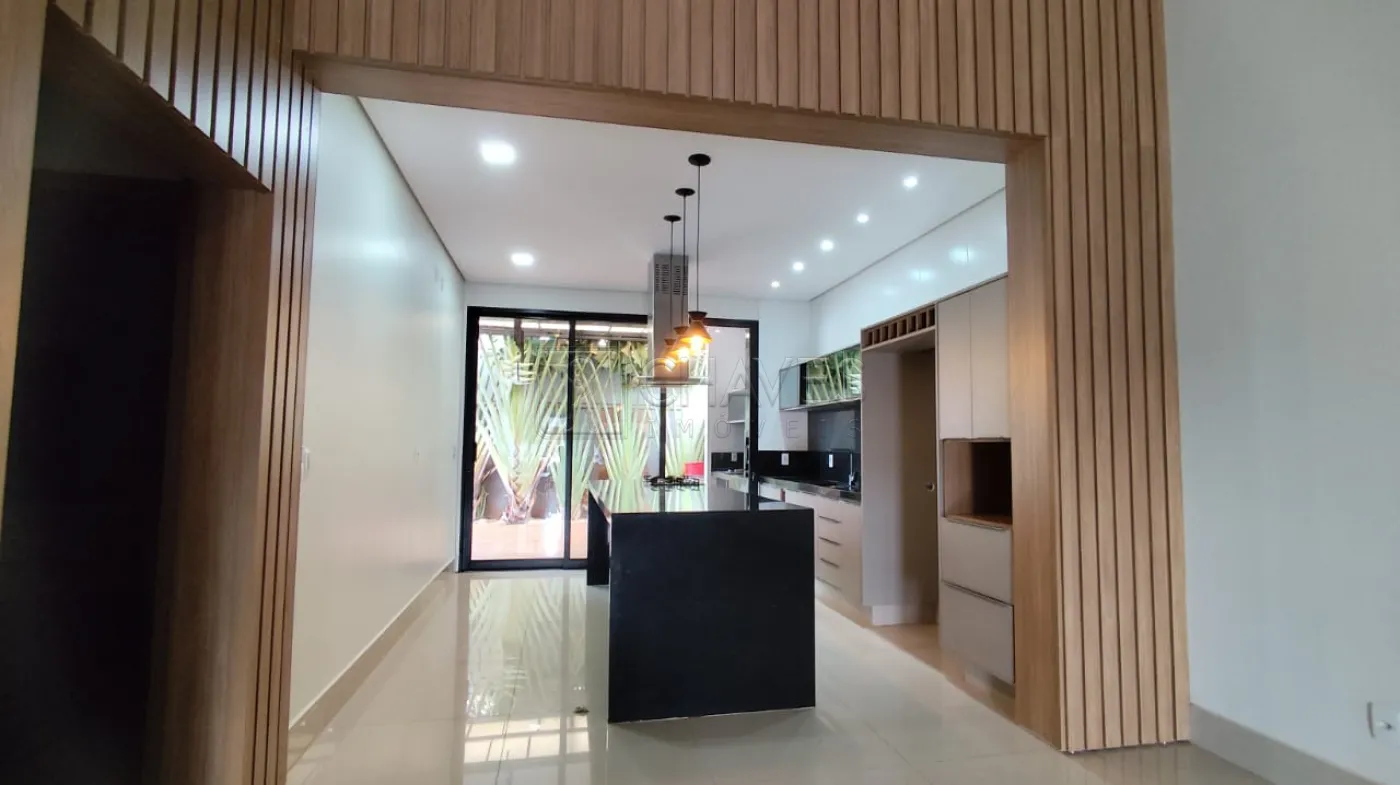 Comprar Casa / Condom&iacute;nio em Bonfim Paulista R$ 1.140.000,00 - Foto 6