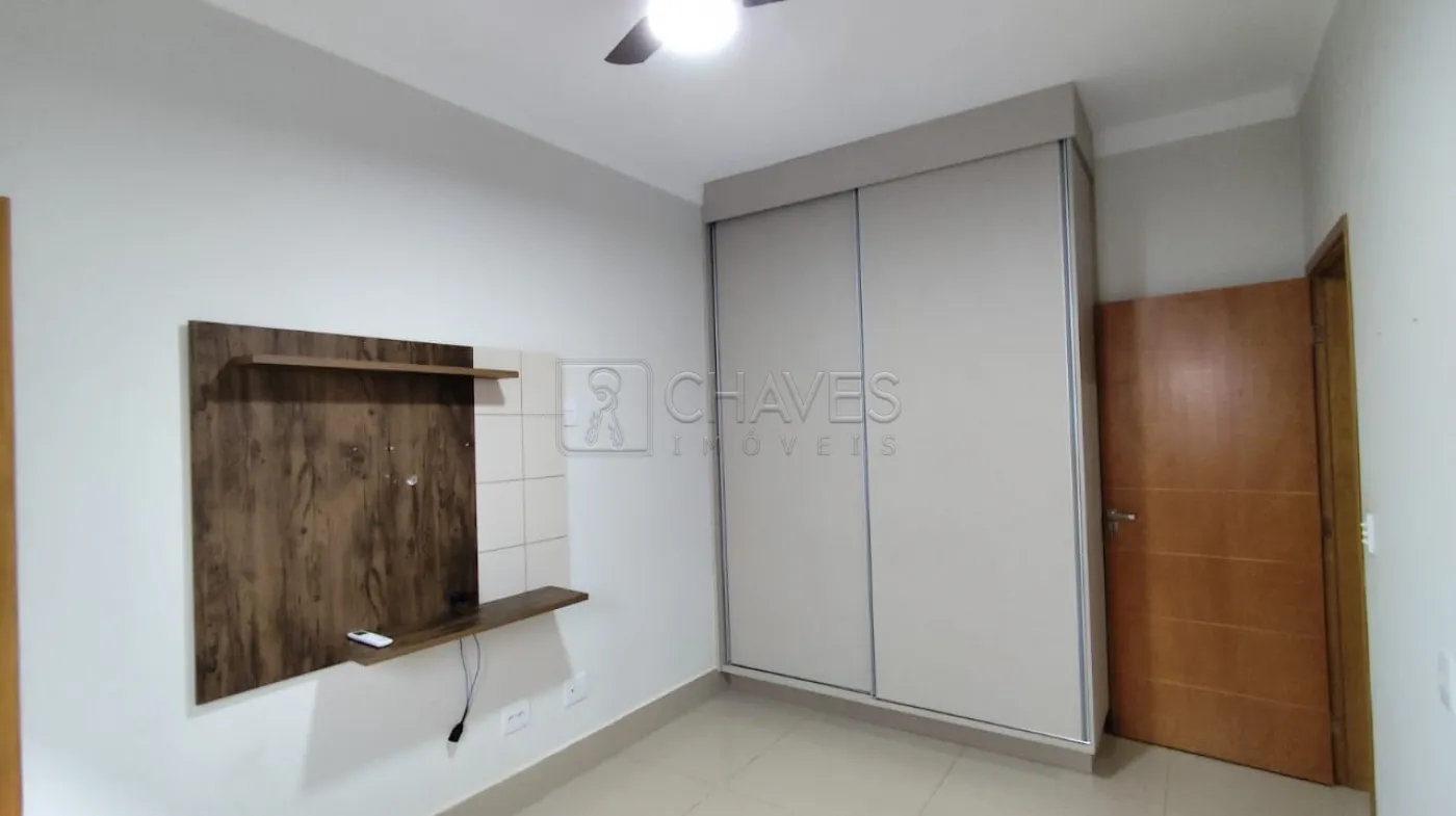 Comprar Casa / Condom&iacute;nio em Bonfim Paulista R$ 1.140.000,00 - Foto 10
