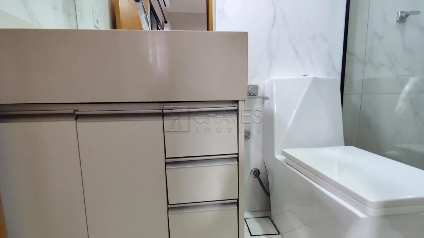 Comprar Casa / Condom&iacute;nio em Bonfim Paulista R$ 1.140.000,00 - Foto 12