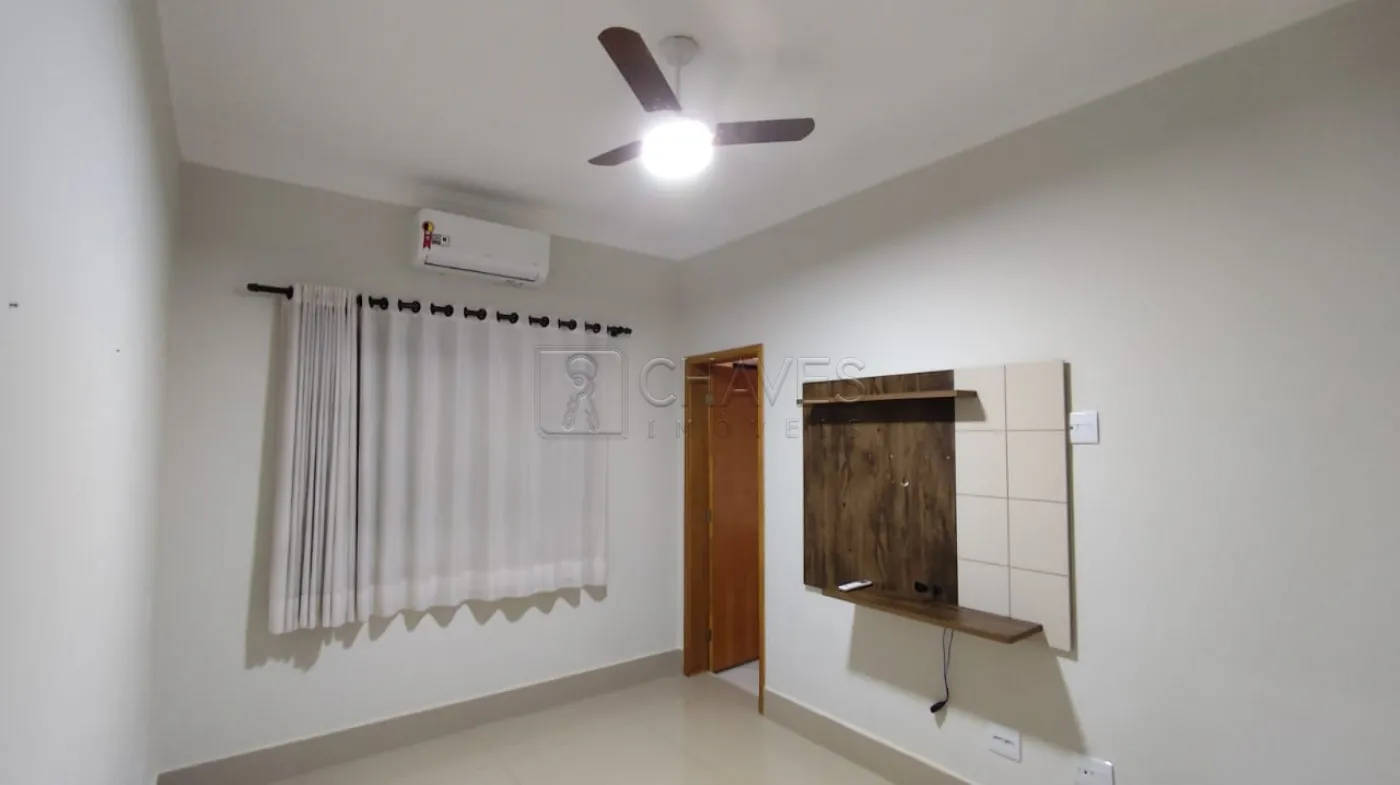 Comprar Casa / Condom&iacute;nio em Bonfim Paulista R$ 1.140.000,00 - Foto 11