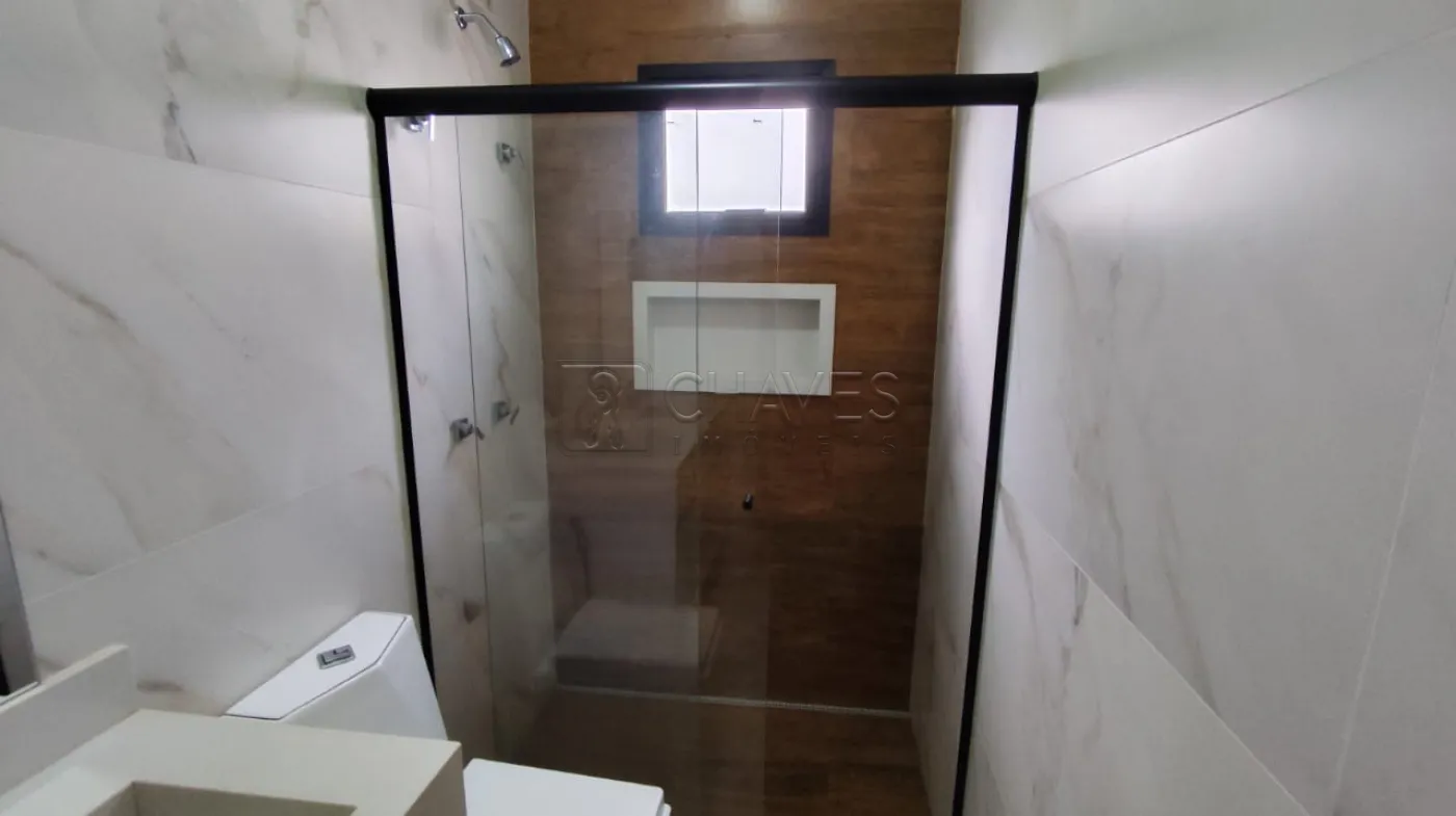 Comprar Casa / Condom&iacute;nio em Bonfim Paulista R$ 1.140.000,00 - Foto 19