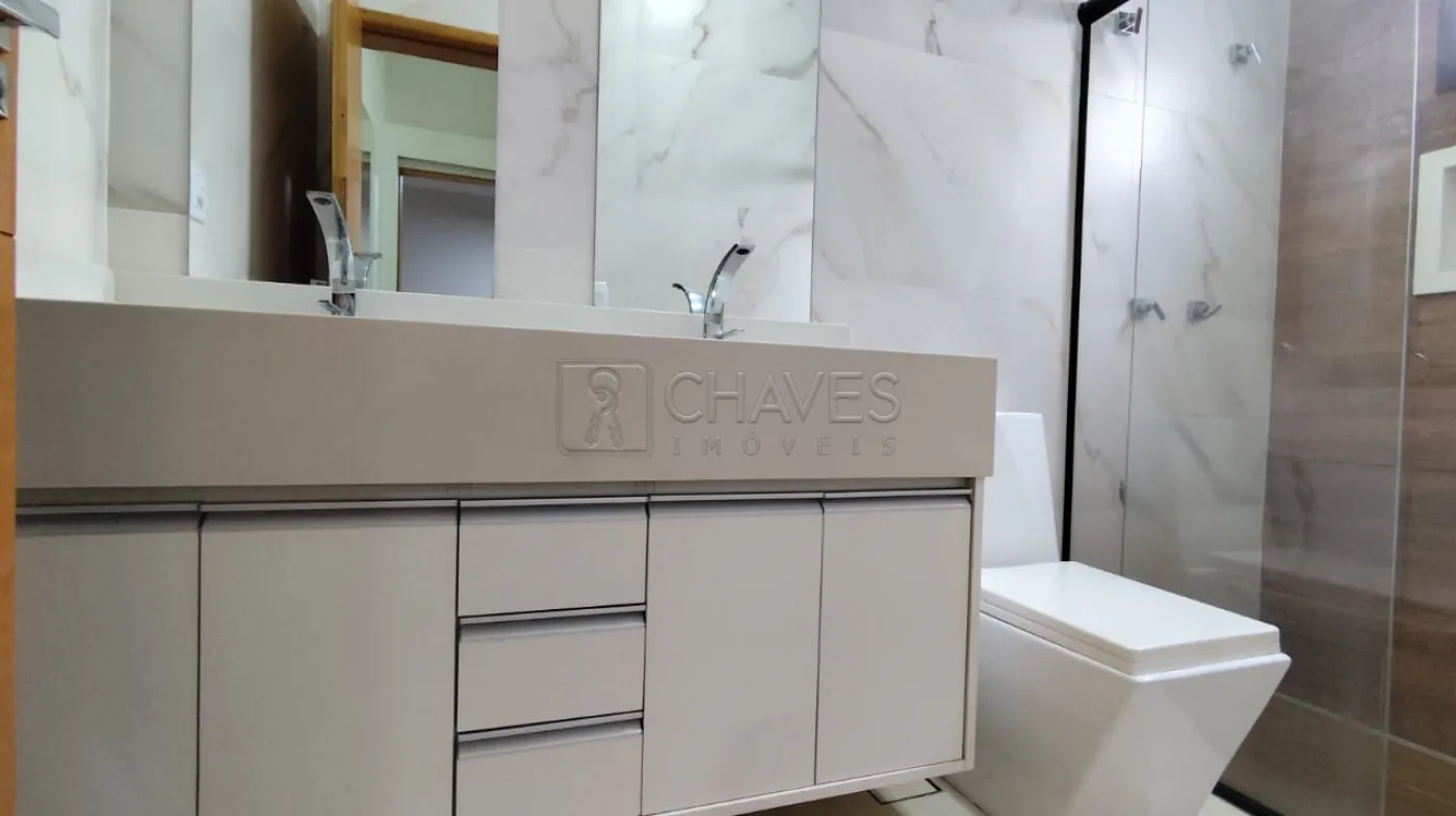 Comprar Casa / Condom&iacute;nio em Bonfim Paulista R$ 1.140.000,00 - Foto 20