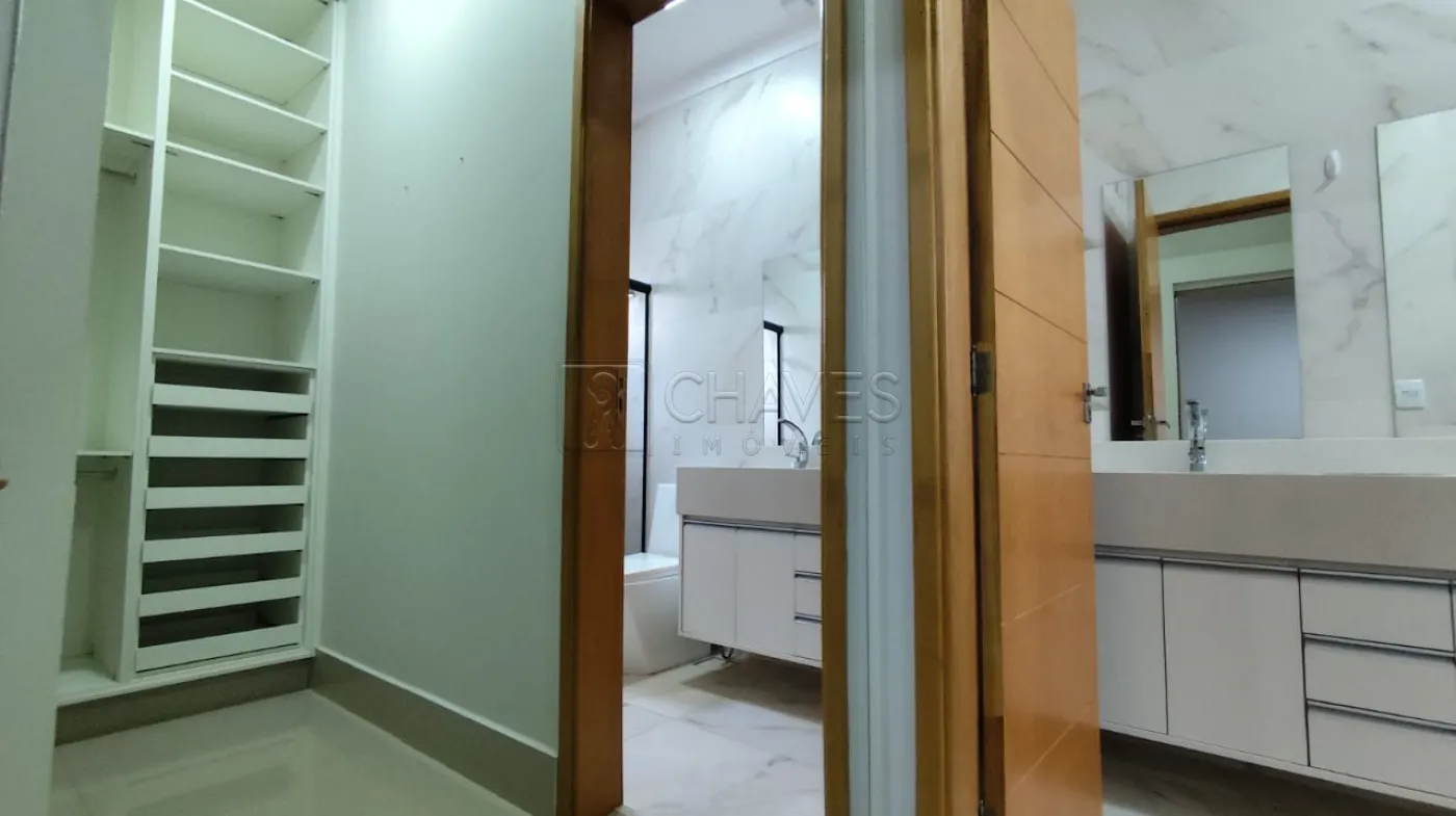 Comprar Casa / Condom&iacute;nio em Bonfim Paulista R$ 1.140.000,00 - Foto 18