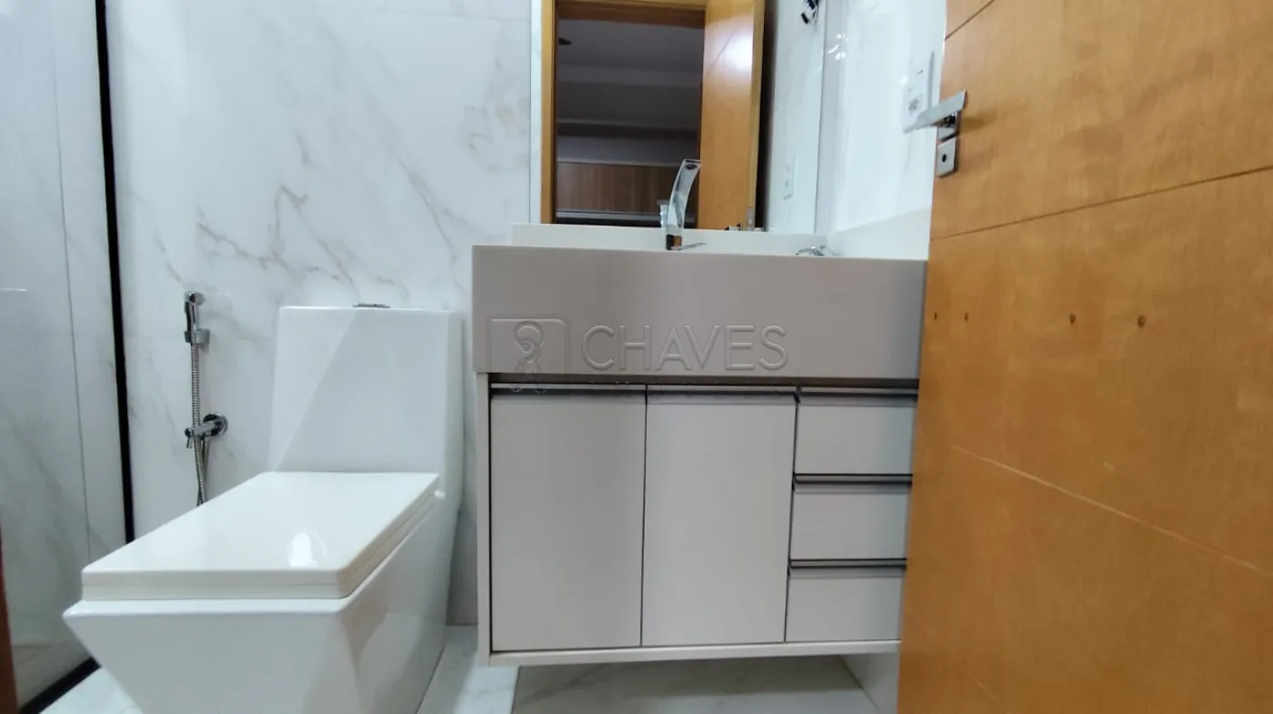 Comprar Casa / Condom&iacute;nio em Bonfim Paulista R$ 1.140.000,00 - Foto 21