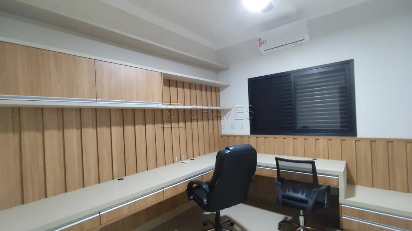 Comprar Casa / Condom&iacute;nio em Bonfim Paulista R$ 1.140.000,00 - Foto 9