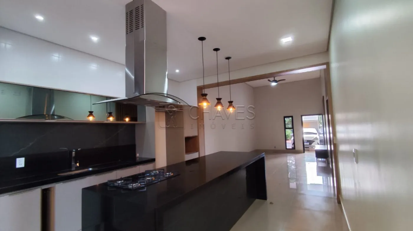 Comprar Casa / Condom&iacute;nio em Bonfim Paulista R$ 1.140.000,00 - Foto 7