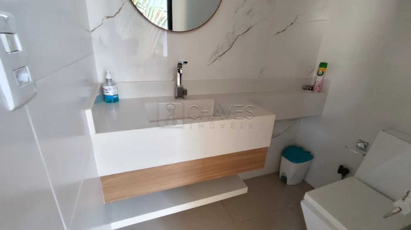 Comprar Casa / Condom&iacute;nio em Bonfim Paulista R$ 1.140.000,00 - Foto 22