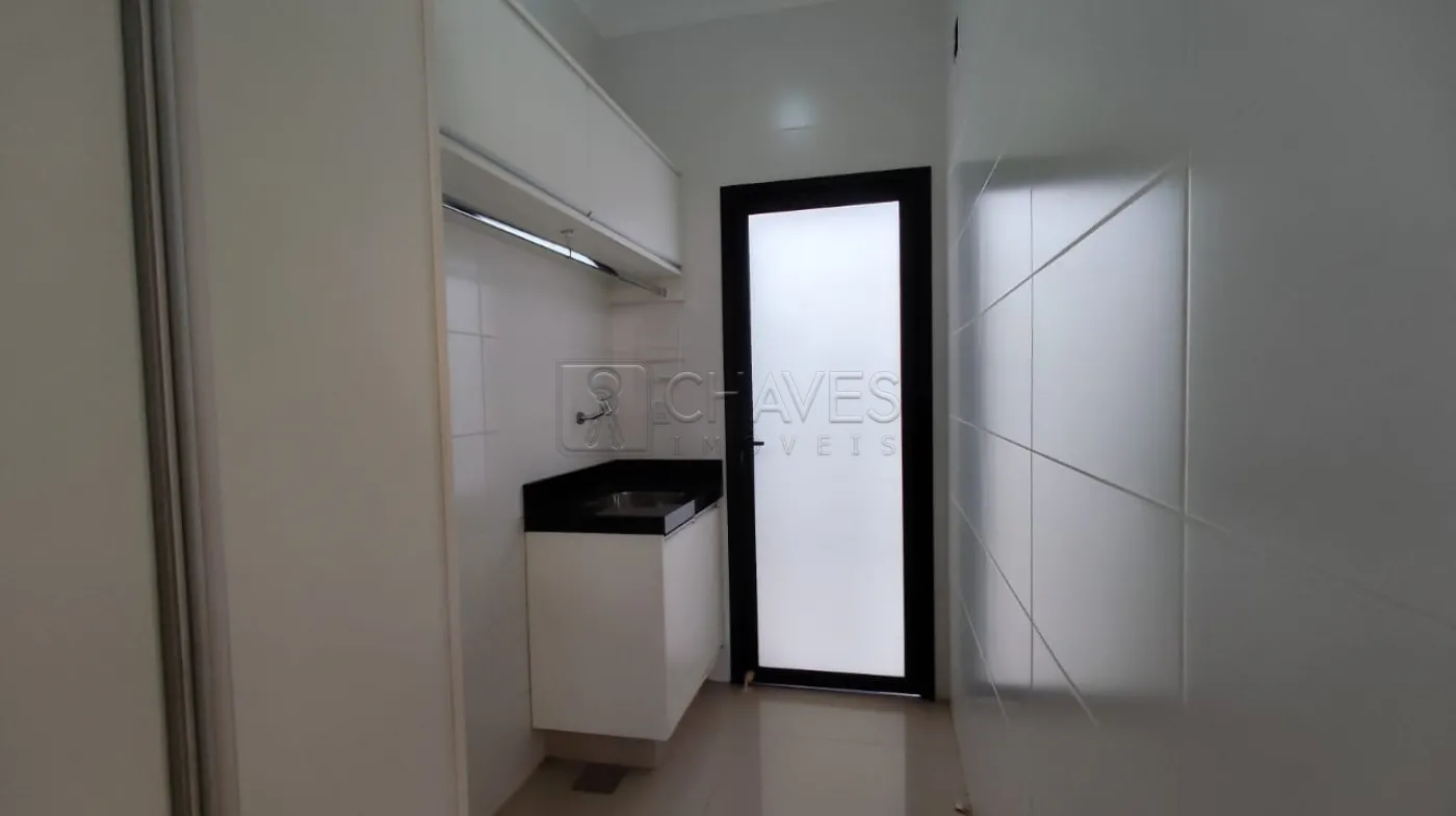 Comprar Casa / Condom&iacute;nio em Bonfim Paulista R$ 1.140.000,00 - Foto 23