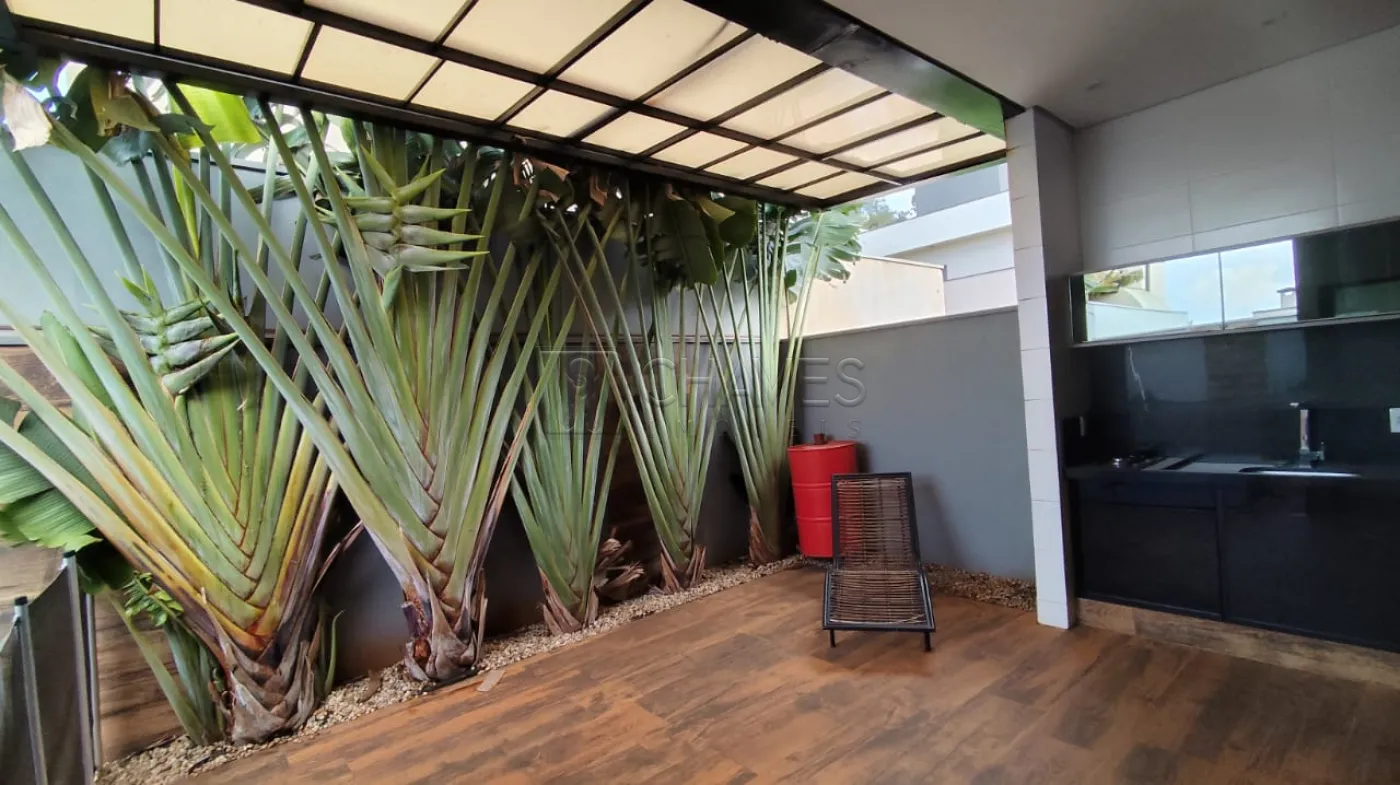 Comprar Casa / Condom&iacute;nio em Bonfim Paulista R$ 1.140.000,00 - Foto 3