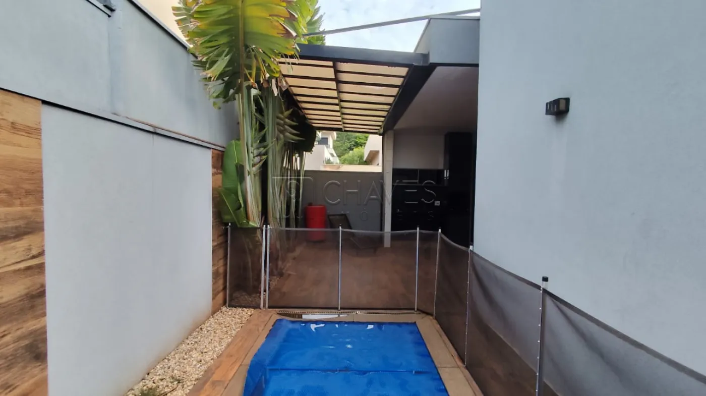 Comprar Casa / Condom&iacute;nio em Bonfim Paulista R$ 1.140.000,00 - Foto 1