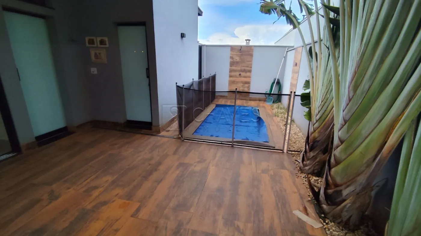 Comprar Casa / Condom&iacute;nio em Bonfim Paulista R$ 1.140.000,00 - Foto 2