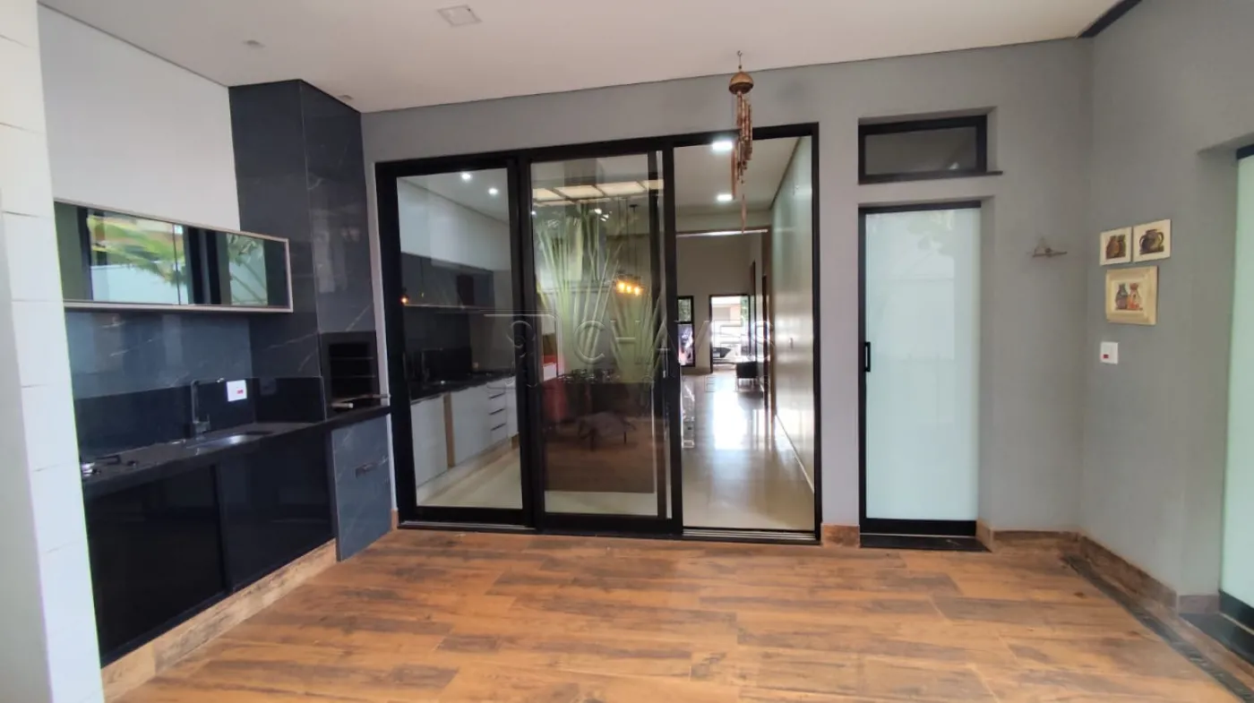 Comprar Casa / Condom&iacute;nio em Bonfim Paulista R$ 1.140.000,00 - Foto 5