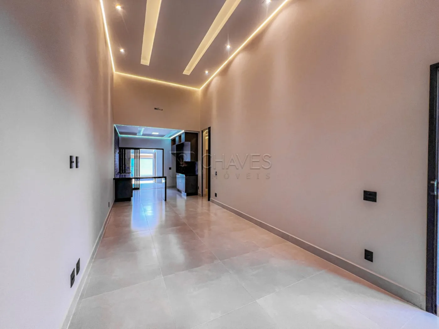 Comprar Casa / Condom&iacute;nio em Bonfim Paulista R$ 1.350.000,00 - Foto 4