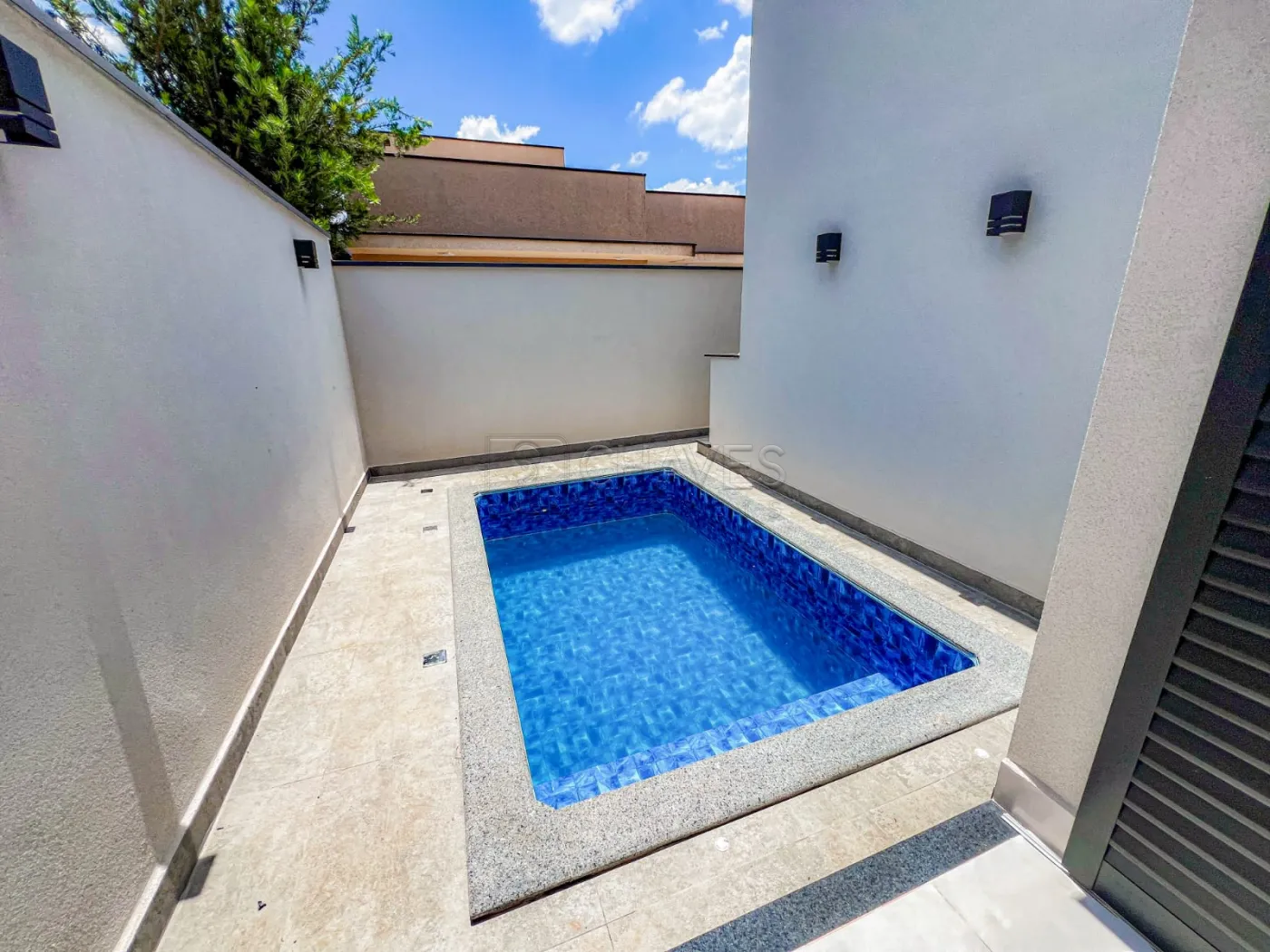 Comprar Casa / Condom&iacute;nio em Bonfim Paulista R$ 1.350.000,00 - Foto 1