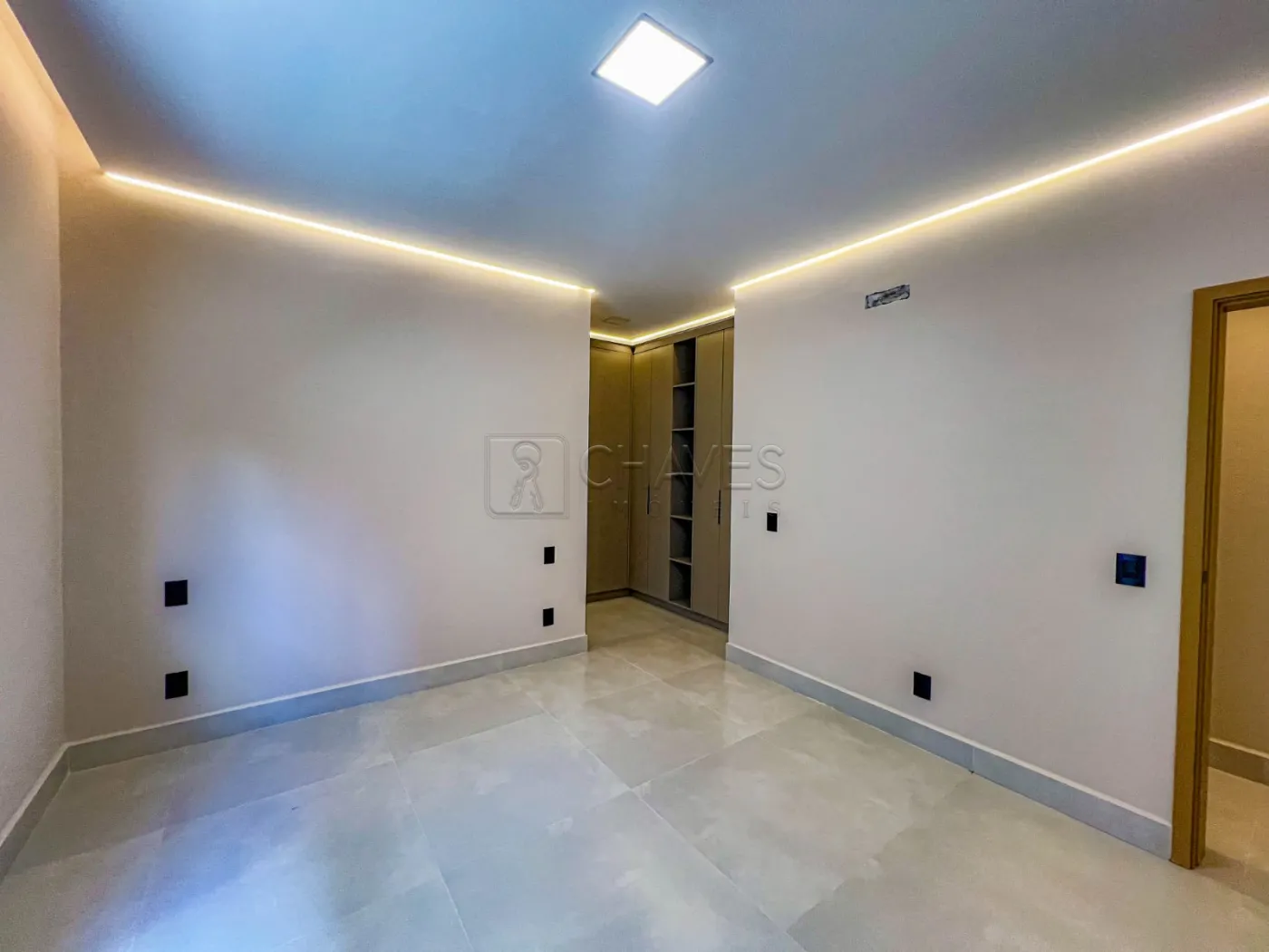 Comprar Casa / Condom&iacute;nio em Bonfim Paulista R$ 1.350.000,00 - Foto 7