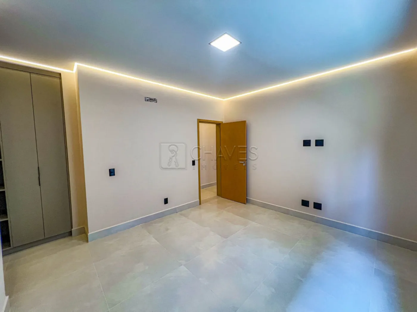 Comprar Casa / Condom&iacute;nio em Bonfim Paulista R$ 1.350.000,00 - Foto 8