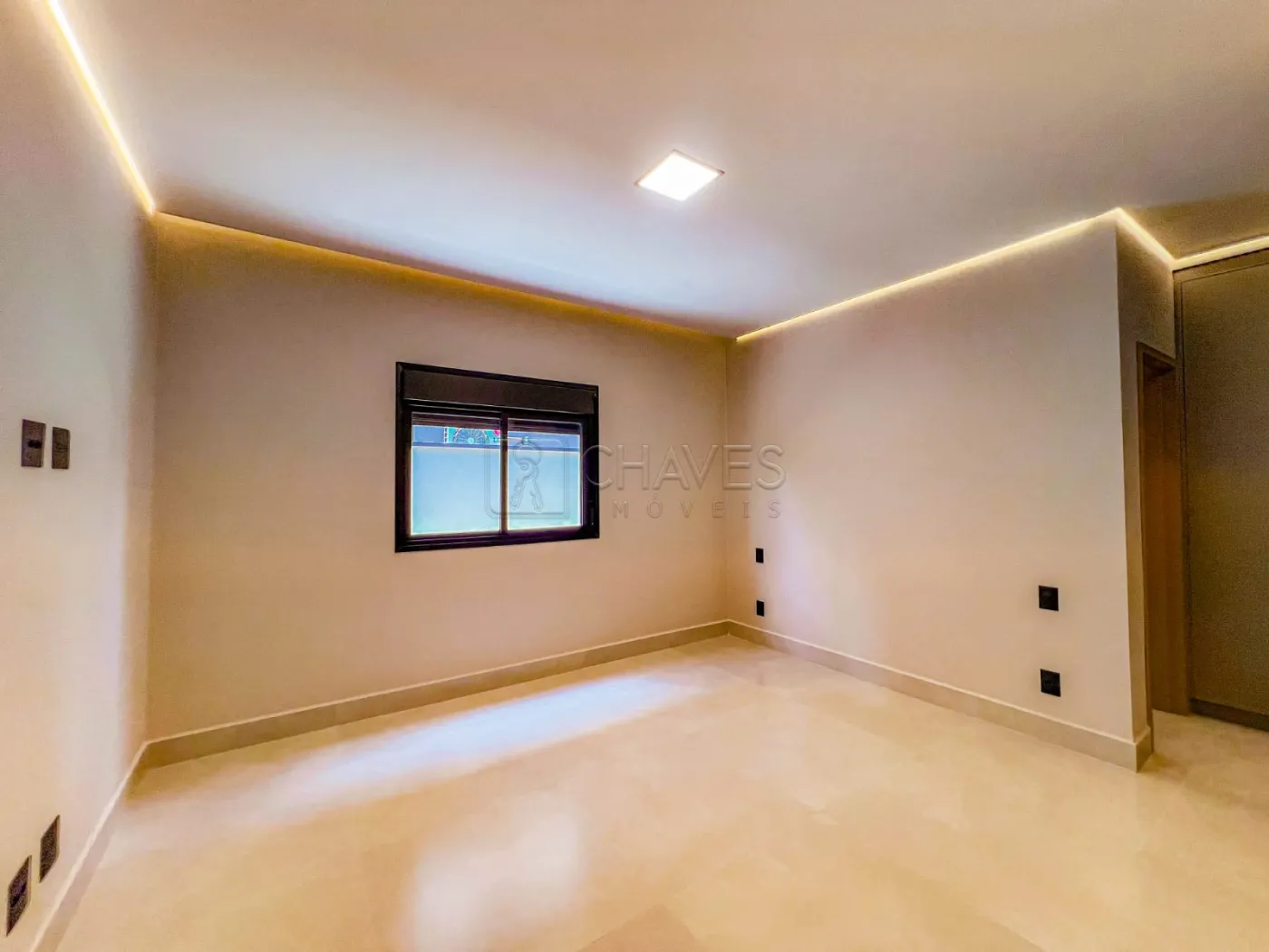 Comprar Casa / Condom&iacute;nio em Bonfim Paulista R$ 1.350.000,00 - Foto 10