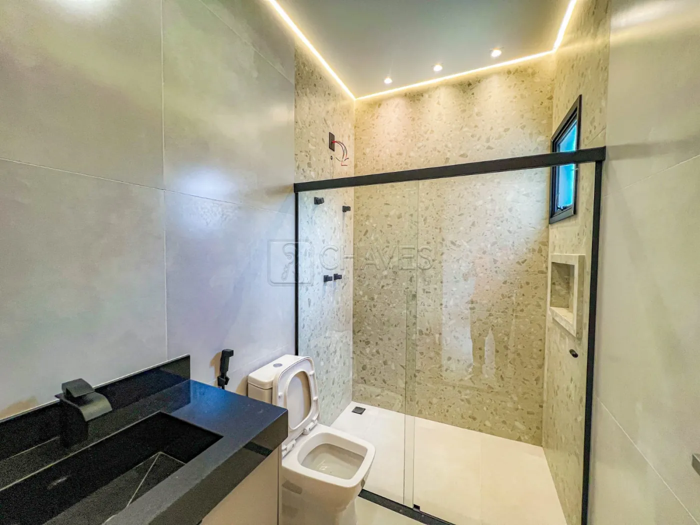 Comprar Casa / Condom&iacute;nio em Bonfim Paulista R$ 1.350.000,00 - Foto 14