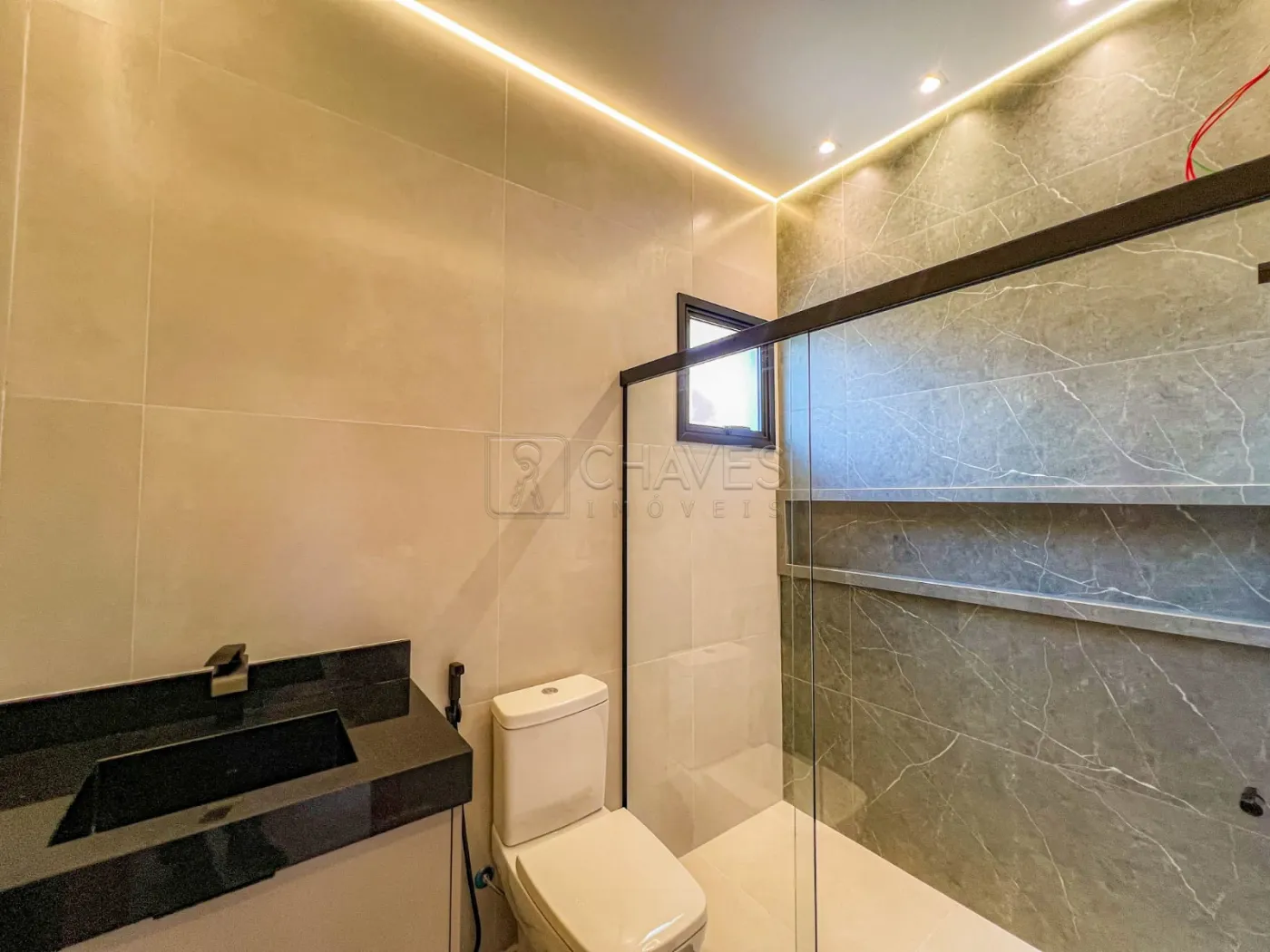 Comprar Casa / Condom&iacute;nio em Bonfim Paulista R$ 1.350.000,00 - Foto 15