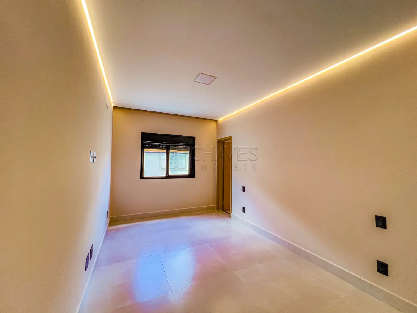 Comprar Casa / Condom&iacute;nio em Bonfim Paulista R$ 1.350.000,00 - Foto 11