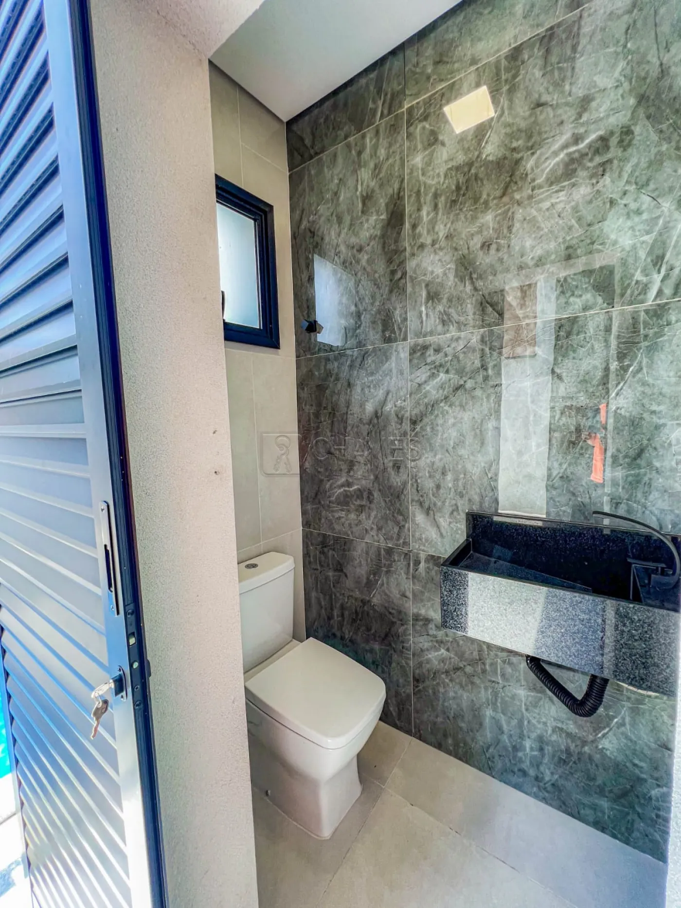 Comprar Casa / Condom&iacute;nio em Bonfim Paulista R$ 1.350.000,00 - Foto 16