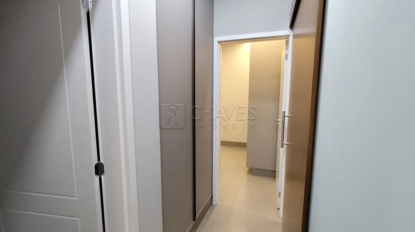 Comprar Casa / Condom&iacute;nio em Bonfim Paulista R$ 1.170.000,00 - Foto 6